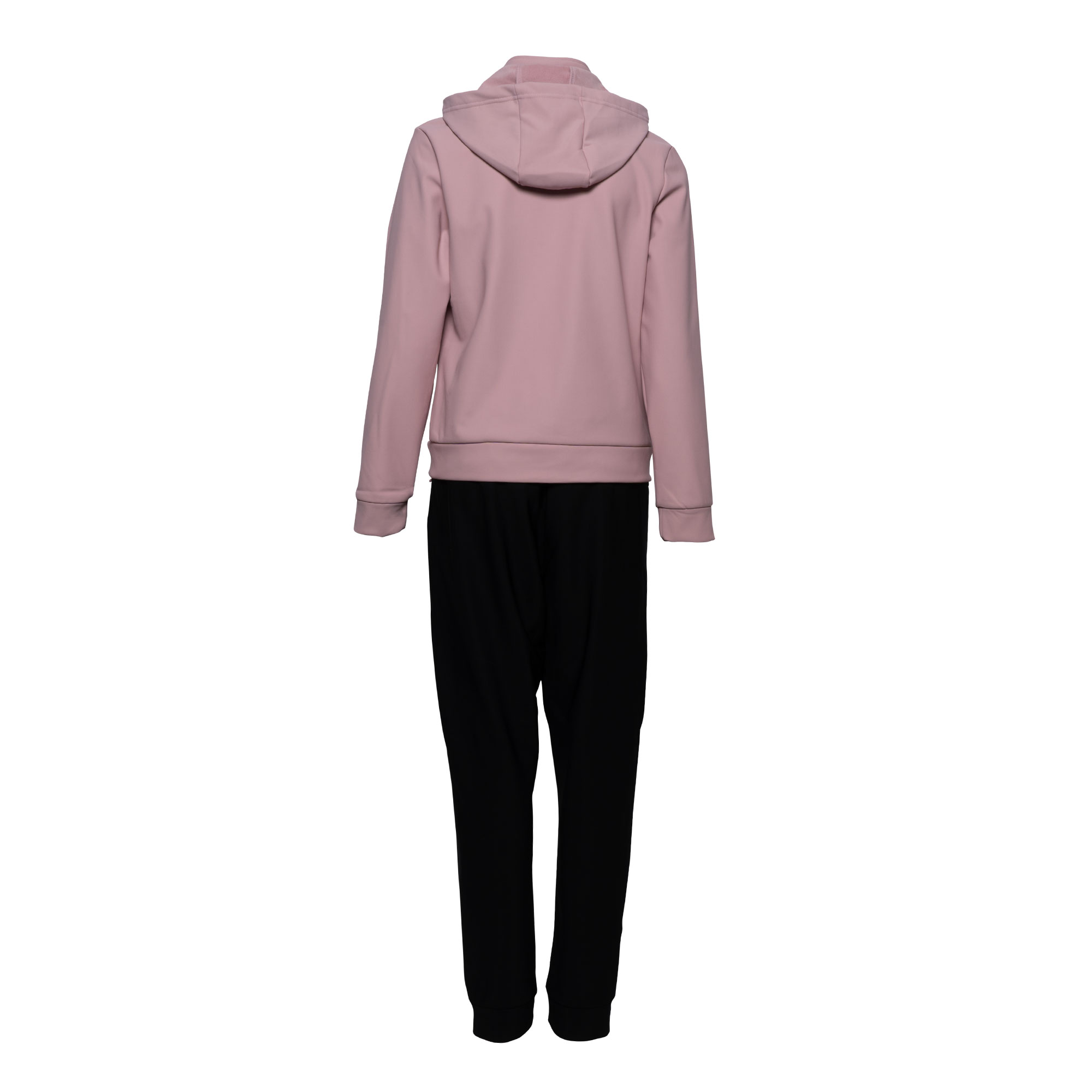 casaca-convertible-negro-irun-tienda-online-deporte-las-mejores-zapatillas-accesorios-deportivos-hombre-mujer-ninos-futbol-deporte-promocion-peru-compra-ahora