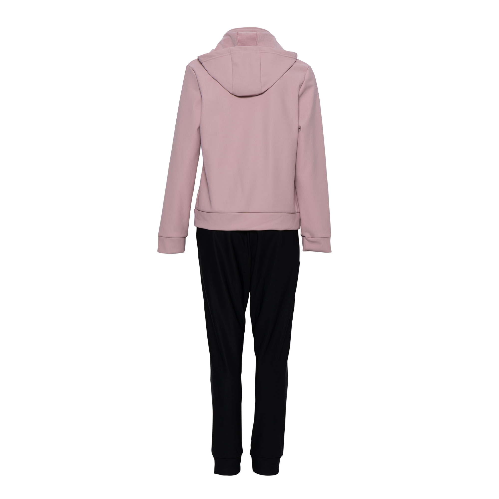 casaca-convertible-negro-irun-tienda-online-deporte-las-mejores-zapatillas-accesorios-deportivos-hombre-mujer-ninos-futbol-deporte-promocion-peru-compra-ahora