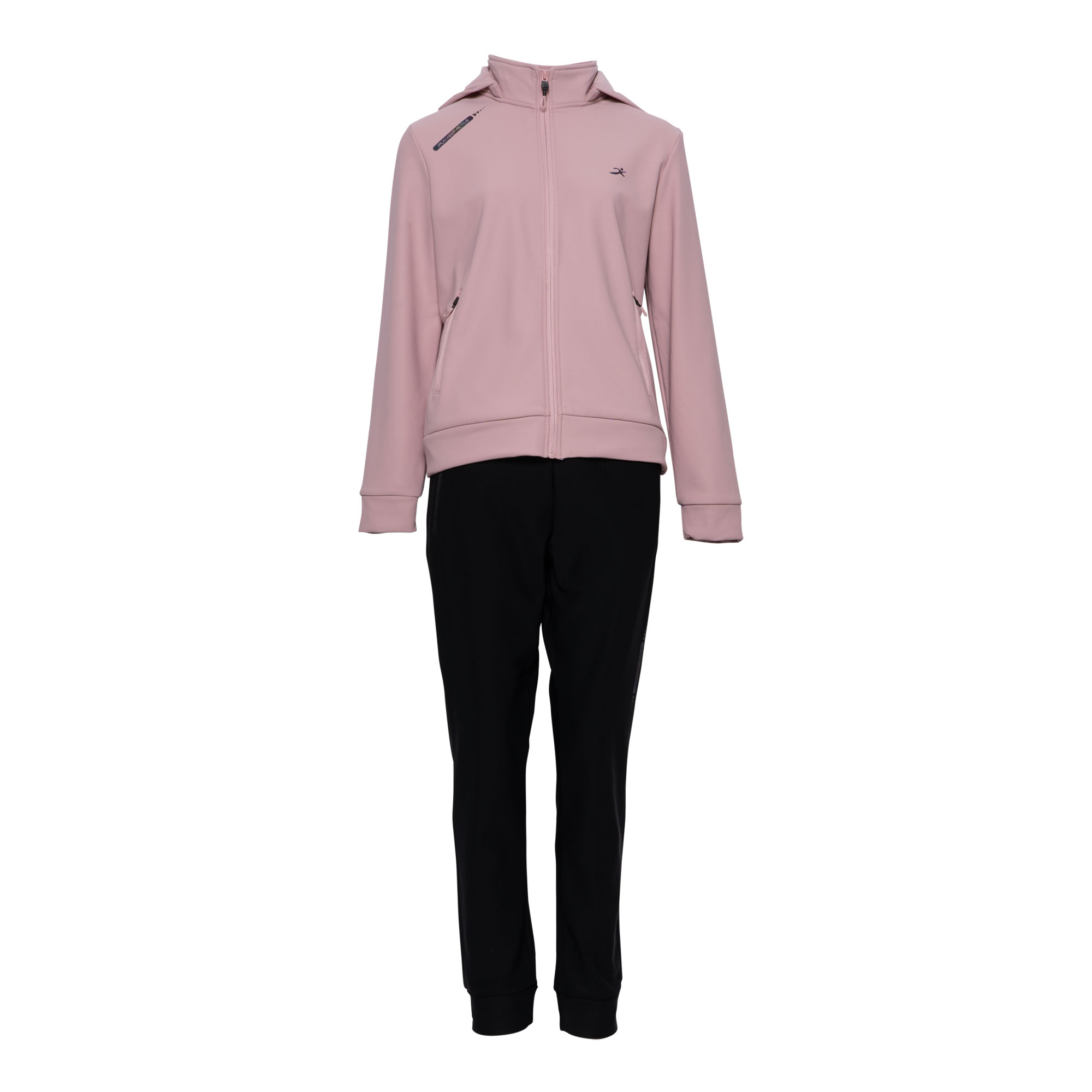 casaca-convertible-negro-irun-tienda-online-deporte-las-mejores-zapatillas-accesorios-deportivos-hombre-mujer-ninos-futbol-deporte-promocion-peru-compra-ahora