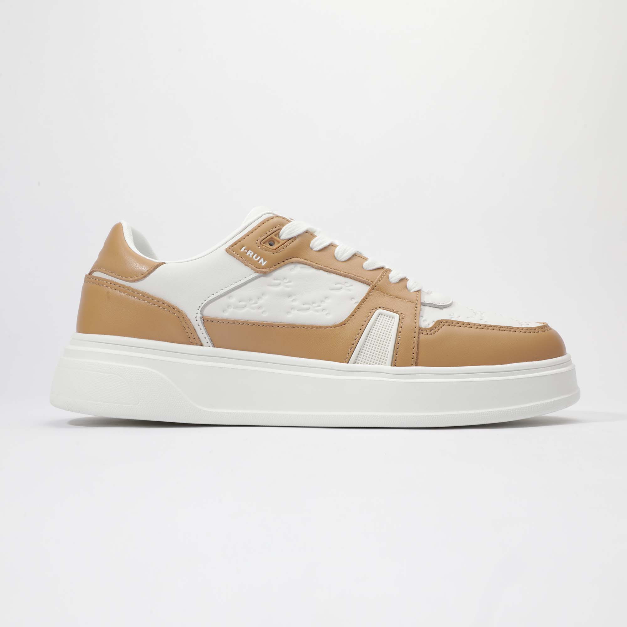 irun-tienda-online-deporte-las-mejores-zapatillas-accesorios-deportivos-hombre-mujer-ninos-futbol-deporte-promocion-peru-compra-ahora