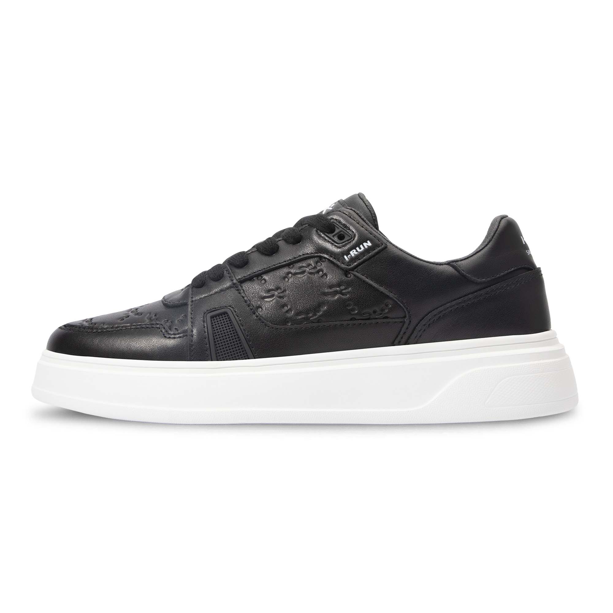 irun-tienda-online-deporte-las-mejores-zapatillas-accesorios-deportivos-hombre-mujer-ninos-futbol-deporte-promocion-peru-compra-ahora