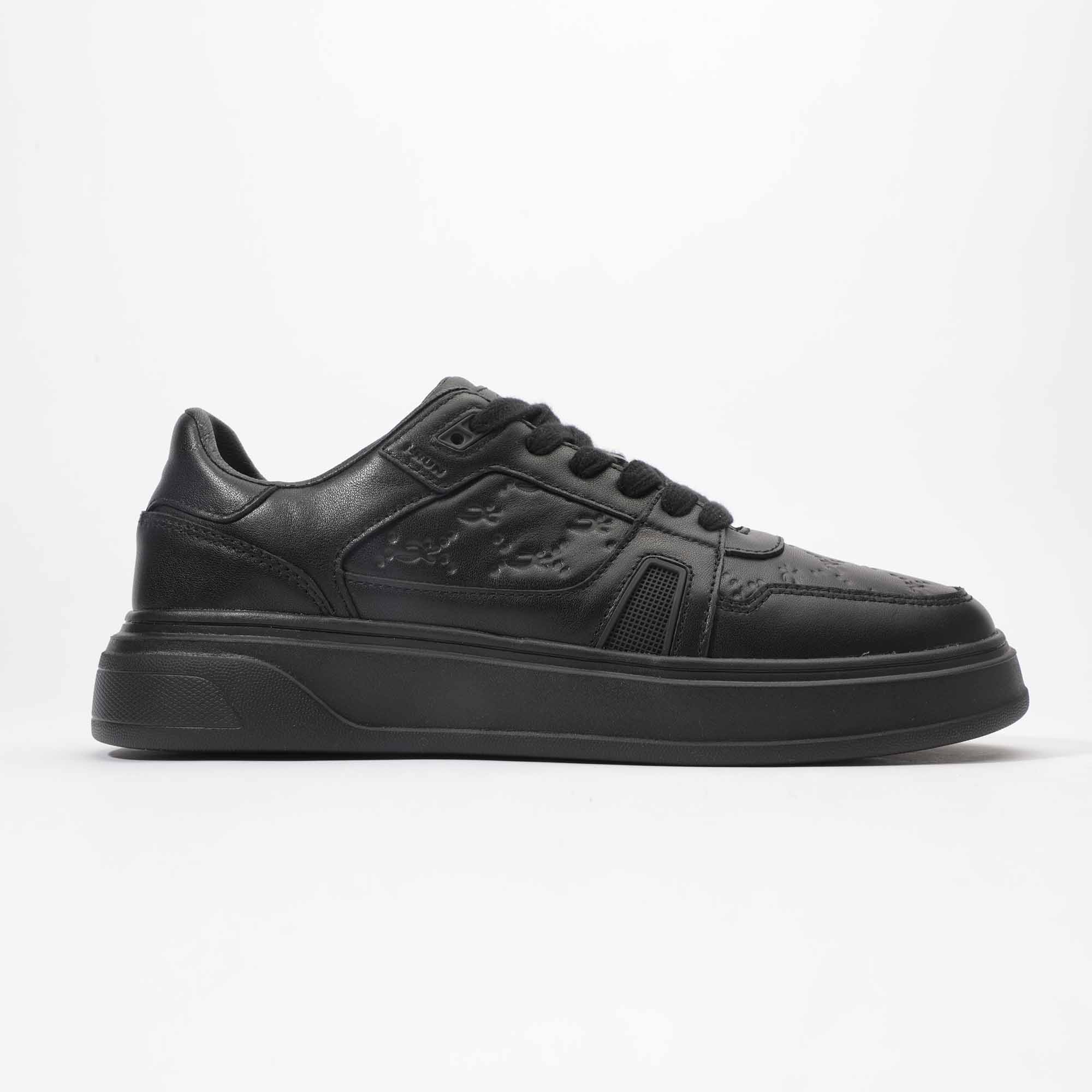 irun-tienda-online-deporte-las-mejores-zapatillas-accesorios-deportivos-hombre-mujer-ninos-futbol-deporte-promocion-peru-compra-ahora