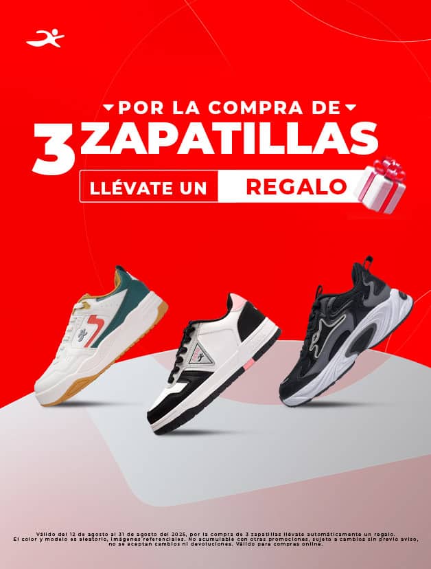 irun-tienda-online-deporte-las-mejores-zapatillas-accesorios-deportivos-hombre-mujer-ninos-futbol-deporte-promocion-peru-compra-ahora