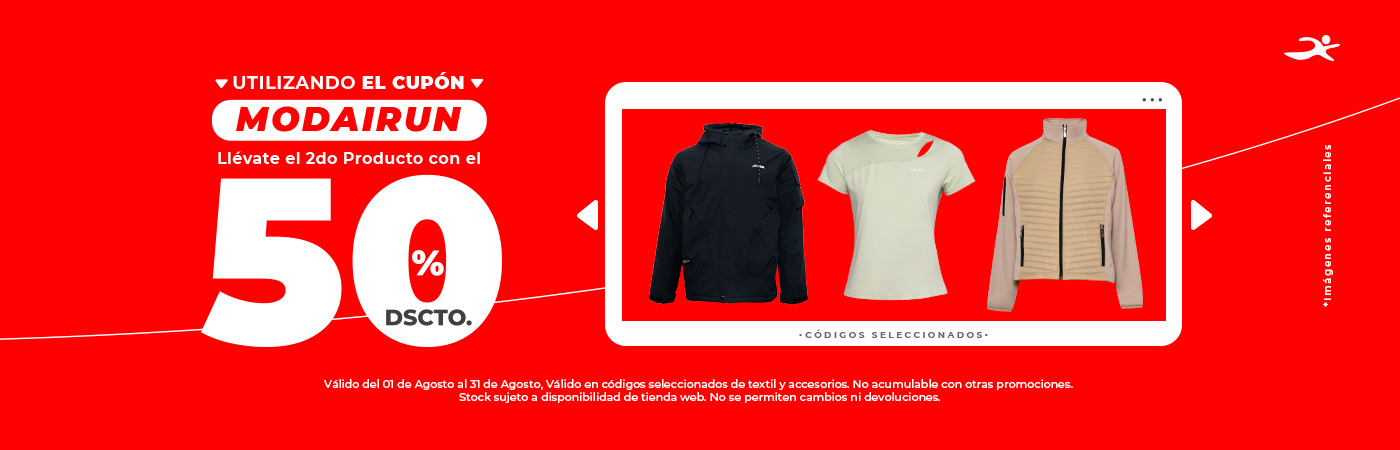 irun-tienda-online-deporte-las-mejores-zapatillas-accesorios-deportivos-hombre-mujer-ninos-futbol-deporte-promocion-peru-compra-ahora