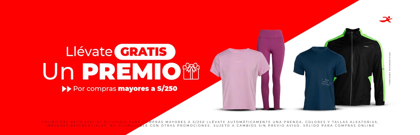 irun-tienda-online-deporte-las-mejores-zapatillas-accesorios-deportivos-hombre-mujer-ninos-futbol-deporte-promocion-peru-compra-ahora