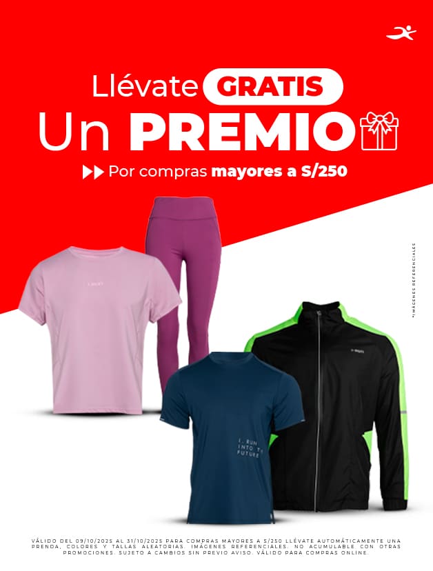 irun-tienda-online-deporte-las-mejores-zapatillas-accesorios-deportivos-hombre-mujer-ninos-futbol-deporte-promocion-peru-compra-ahora