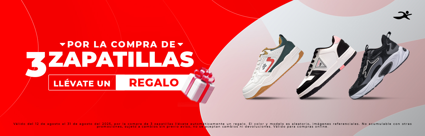 irun-tienda-online-deporte-las-mejores-zapatillas-accesorios-deportivos-hombre-mujer-ninos-futbol-deporte-promocion-peru-compra-ahora