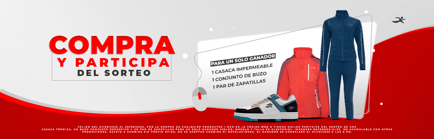 irun-tienda-online-deporte-las-mejores-zapatillas-accesorios-deportivos-hombre-mujer-ninos-futbol-deporte-promocion-peru-compra-ahora