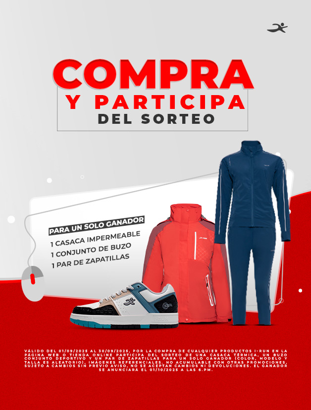 irun-tienda-online-deporte-las-mejores-zapatillas-accesorios-deportivos-hombre-mujer-ninos-futbol-deporte-promocion-peru-compra-ahora