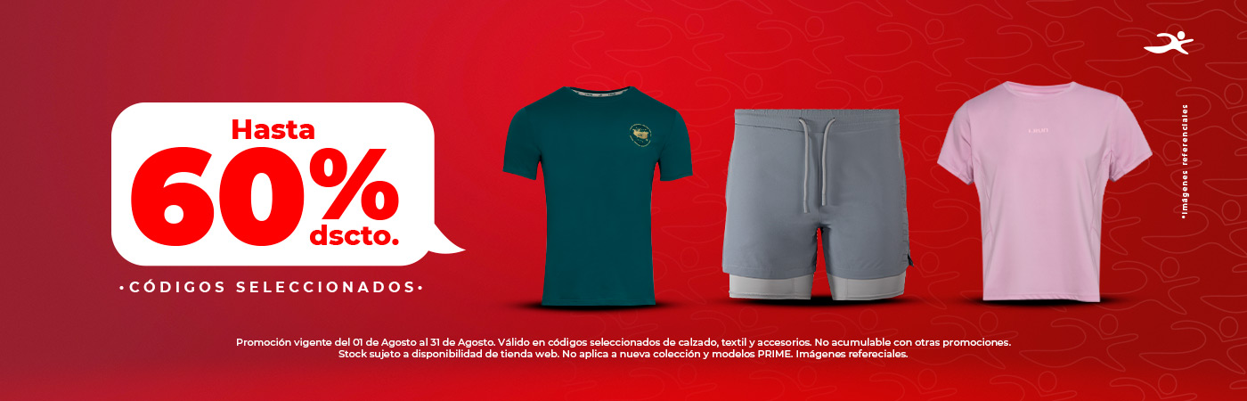 irun-tienda-online-deporte-las-mejores-zapatillas-accesorios-deportivos-hombre-mujer-ninos-futbol-deporte-promocion-peru-compra-ahora