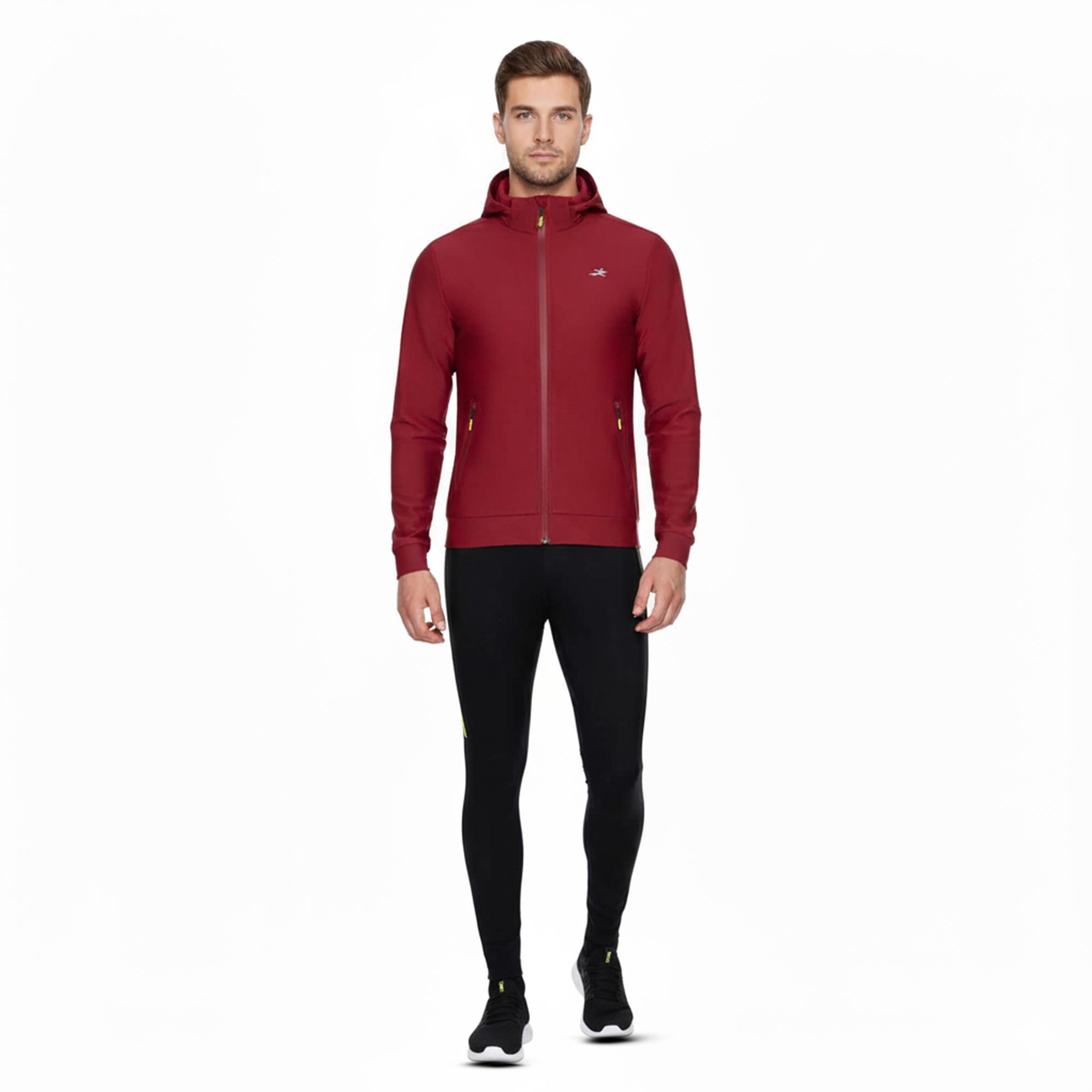casaca-convertible-negro-irun-tienda-online-deporte-las-mejores-zapatillas-accesorios-deportivos-hombre-mujer-ninos-futbol-deporte-promocion-peru-compra-ahora