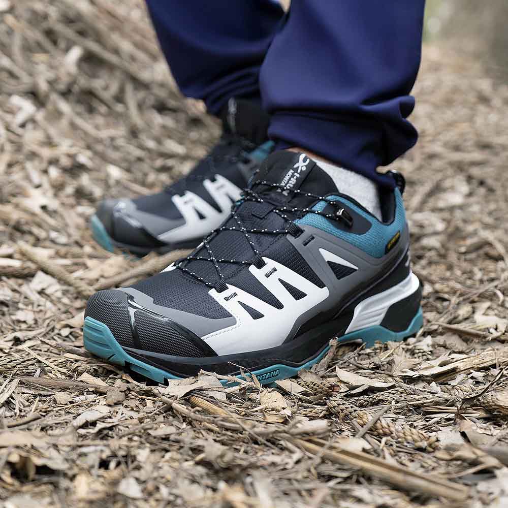 irun-tienda-online-deporte-las-mejores-zapatillas-accesorios-deportivos-hombre-mujer-ninos-futbol-deporte-promocion-peru-compra-ahora