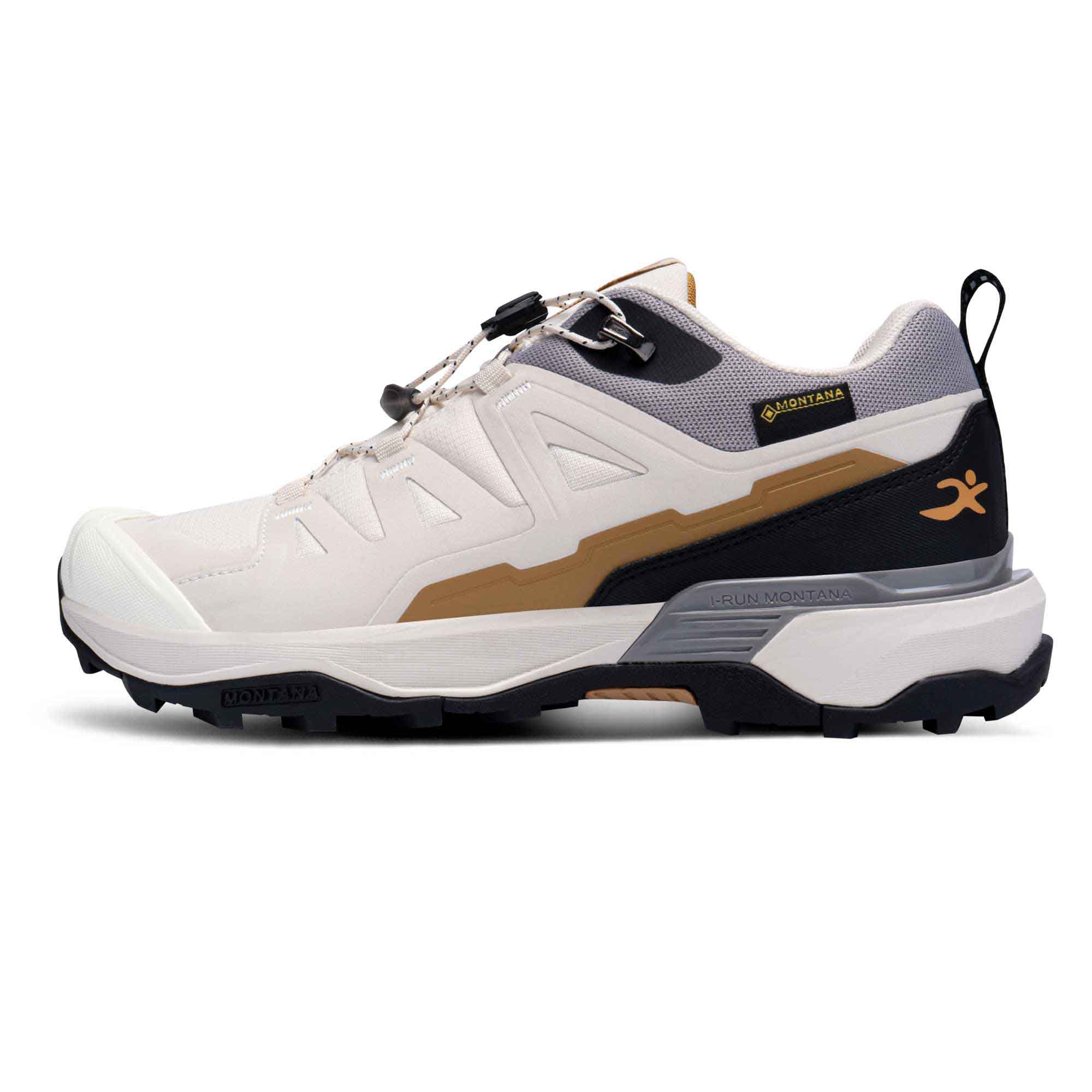 irun-tienda-online-deporte-las-mejores-zapatillas-accesorios-deportivos-hombre-mujer-ninos-futbol-deporte-promocion-peru-compra-ahora