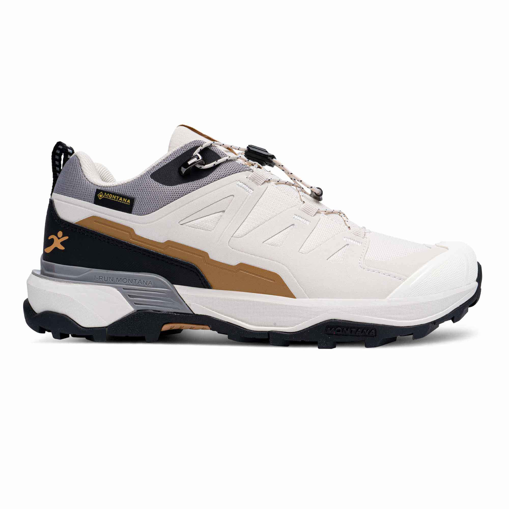 irun-tienda-online-deporte-las-mejores-zapatillas-accesorios-deportivos-hombre-mujer-ninos-futbol-deporte-promocion-peru-compra-ahora