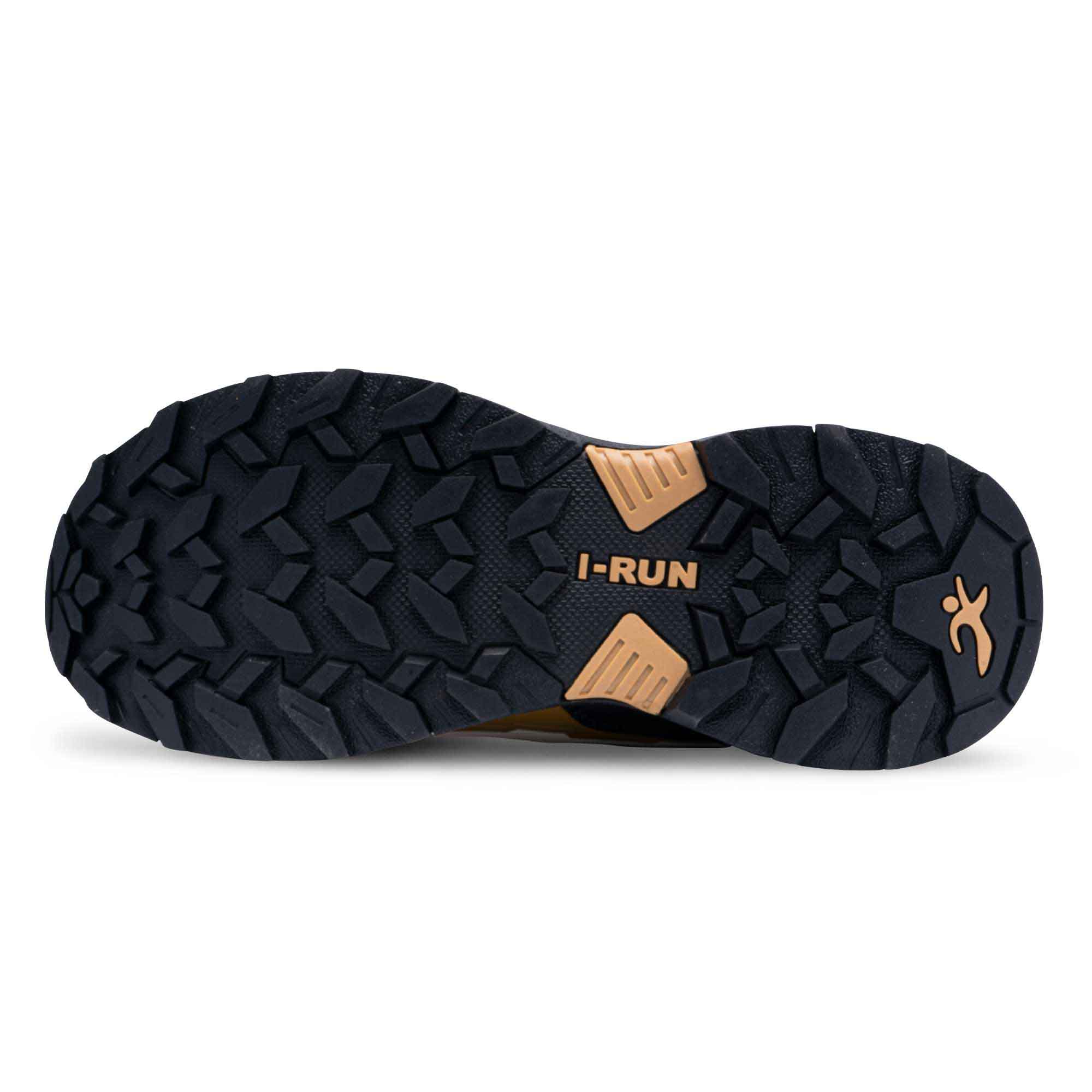 irun-tienda-online-deporte-las-mejores-zapatillas-accesorios-deportivos-hombre-mujer-ninos-futbol-deporte-promocion-peru-compra-ahora