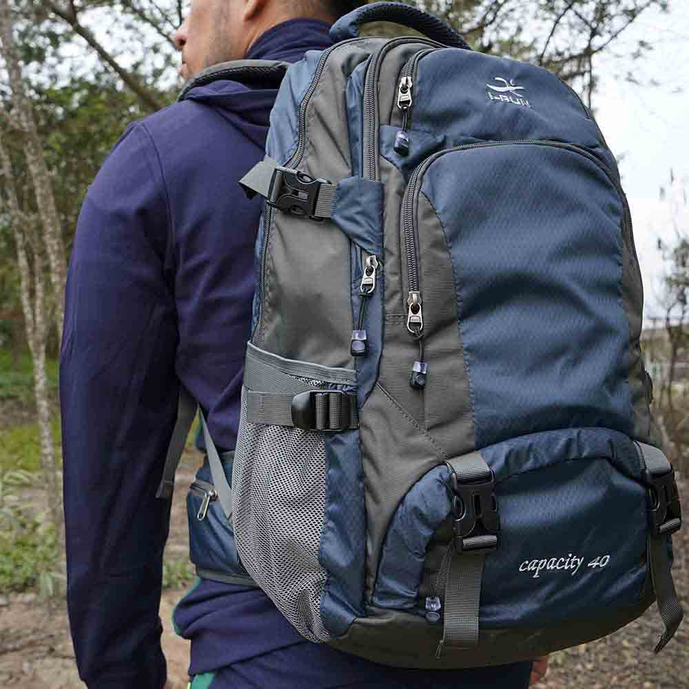 irun-tienda-online-deporte-las-mejores-zapatillas-accesorios-deportivos-hombre-mujer-ninos-futbol-deporte-promocion-peru-compra-ahora