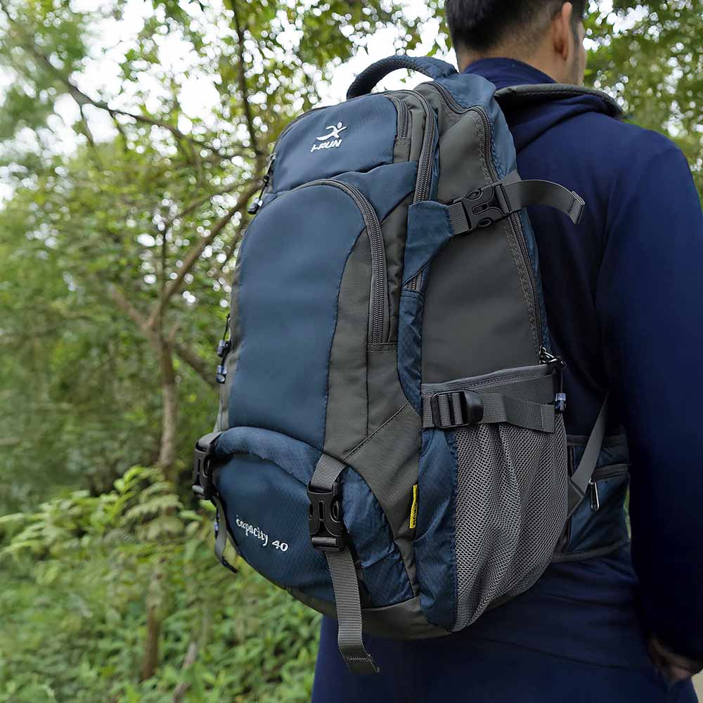 irun-tienda-online-deporte-las-mejores-zapatillas-accesorios-deportivos-hombre-mujer-ninos-futbol-deporte-promocion-peru-compra-ahora
