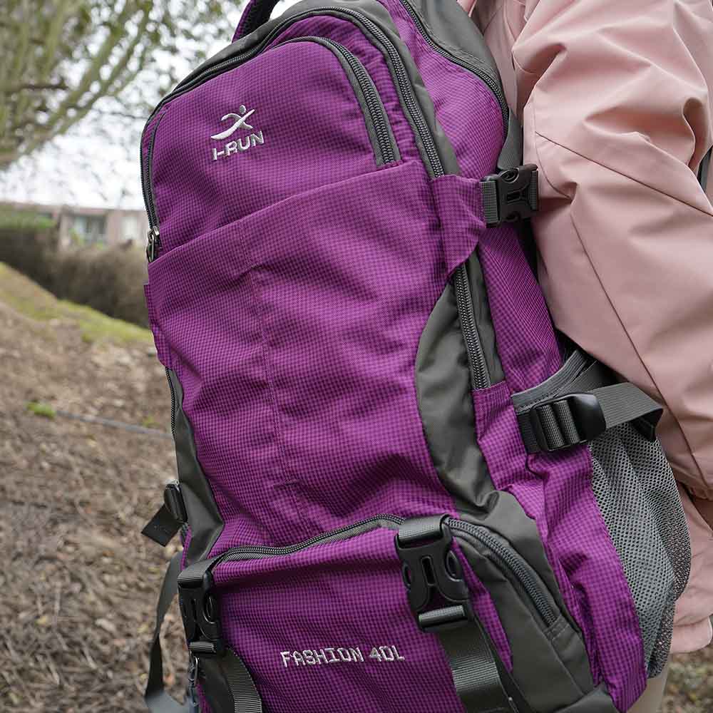 irun-tienda-online-deporte-las-mejores-zapatillas-accesorios-deportivos-hombre-mujer-ninos-futbol-deporte-promocion-peru-compra-ahora