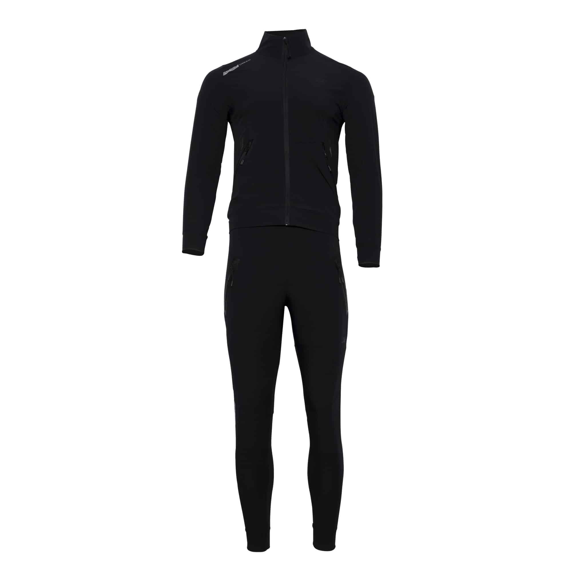 irun-tienda-online-deporte-las-mejores-zapatillas-accesorios-deportivos-hombre-mujer-ninos-futbol-deporte-promocion-peru-compra-ahora