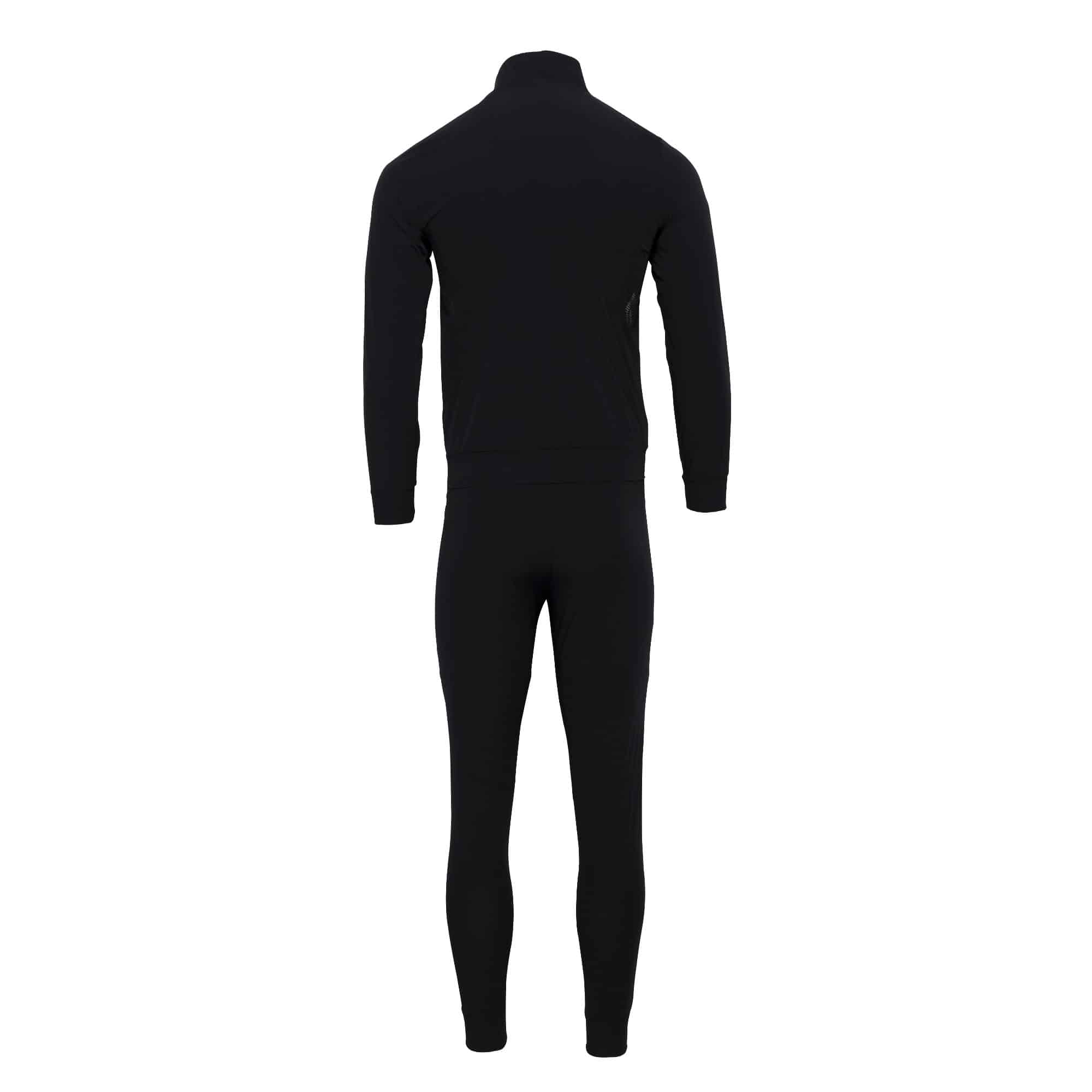 irun-tienda-online-deporte-las-mejores-zapatillas-accesorios-deportivos-hombre-mujer-ninos-futbol-deporte-promocion-peru-compra-ahora