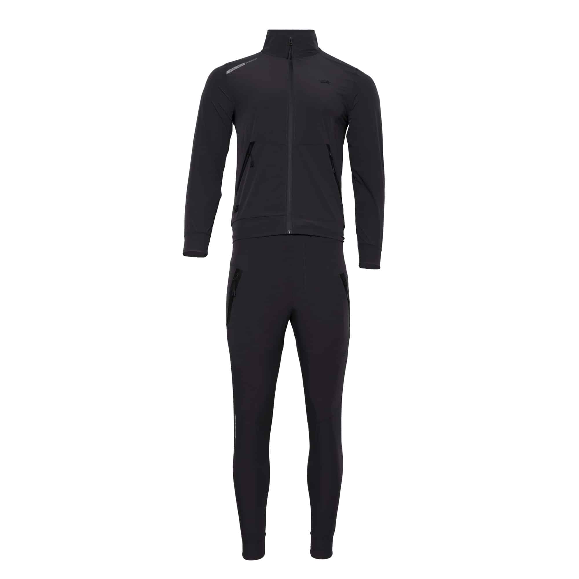 irun-tienda-online-deporte-las-mejores-zapatillas-accesorios-deportivos-hombre-mujer-ninos-futbol-deporte-promocion-peru-compra-ahora