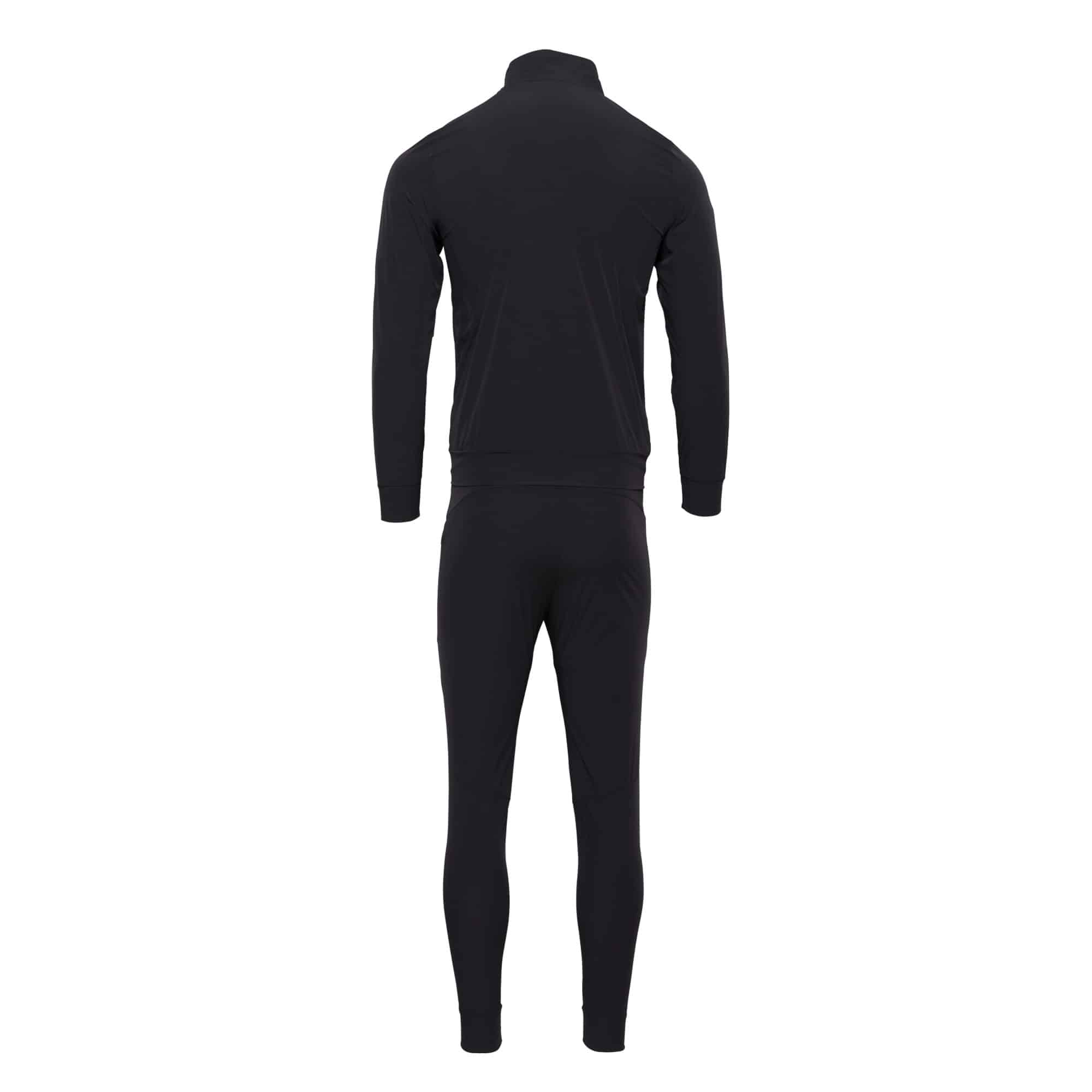 irun-tienda-online-deporte-las-mejores-zapatillas-accesorios-deportivos-hombre-mujer-ninos-futbol-deporte-promocion-peru-compra-ahora