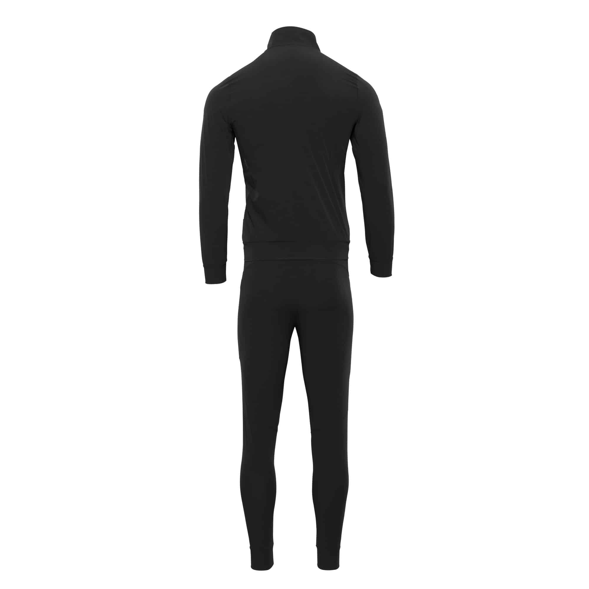irun-tienda-online-deporte-las-mejores-zapatillas-accesorios-deportivos-hombre-mujer-ninos-futbol-deporte-promocion-peru-compra-ahora