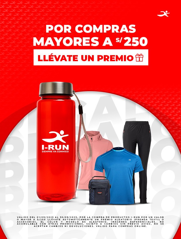 irun-tienda-online-deporte-las-mejores-zapatillas-accesorios-deportivos-hombre-mujer-ninos-futbol-deporte-promocion-peru-compra-ahora