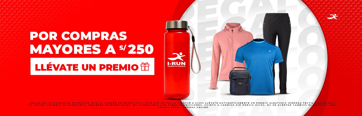 irun-tienda-online-deporte-las-mejores-zapatillas-accesorios-deportivos-hombre-mujer-ninos-futbol-deporte-promocion-peru-compra-ahora