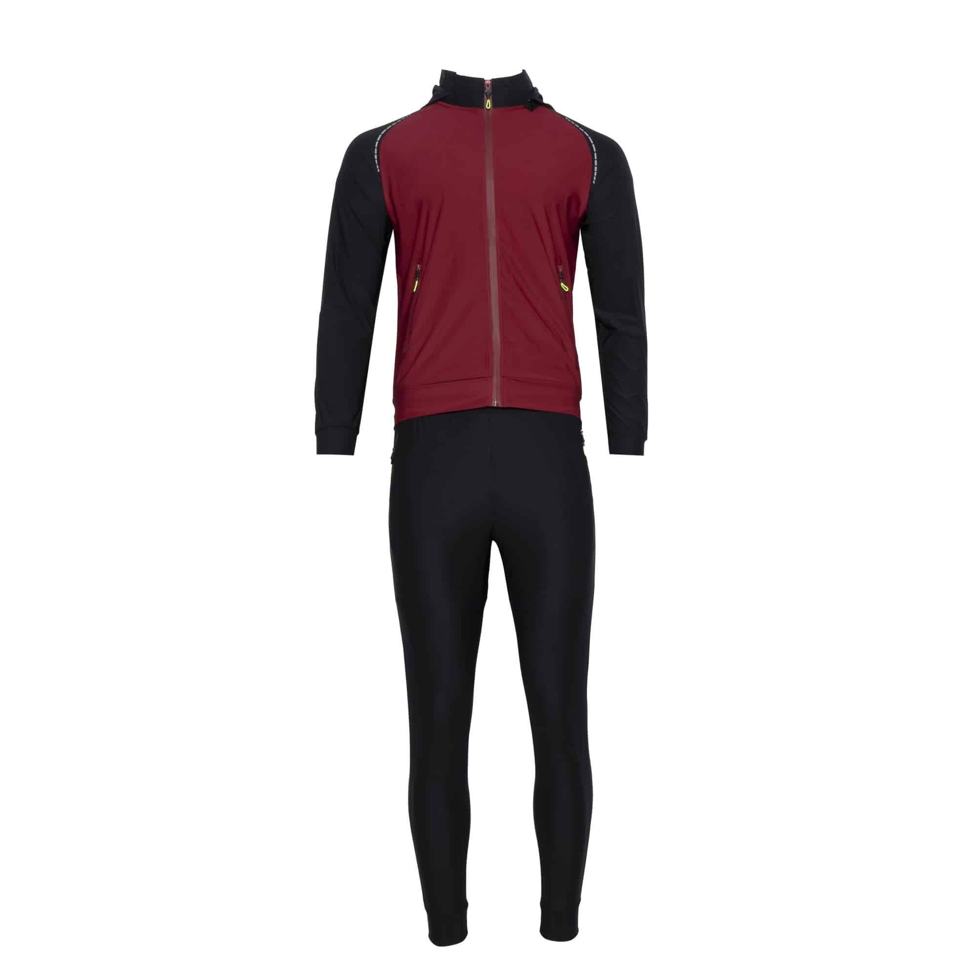 irun-tienda-online-deporte-las-mejores-zapatillas-accesorios-deportivos-hombre-mujer-ninos-futbol-deporte-promocion-peru-compra-ahora