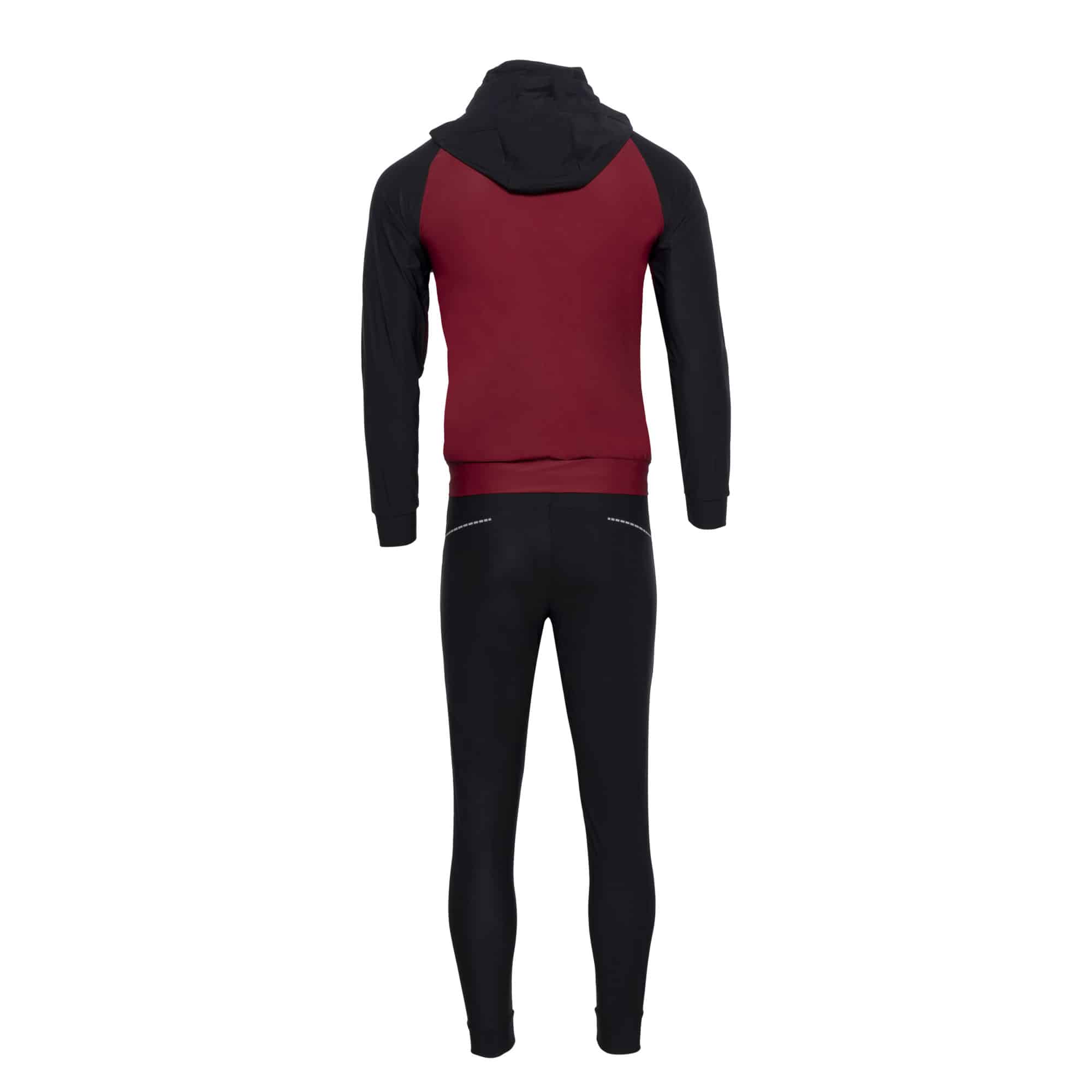 irun-tienda-online-deporte-las-mejores-zapatillas-accesorios-deportivos-hombre-mujer-ninos-futbol-deporte-promocion-peru-compra-ahora