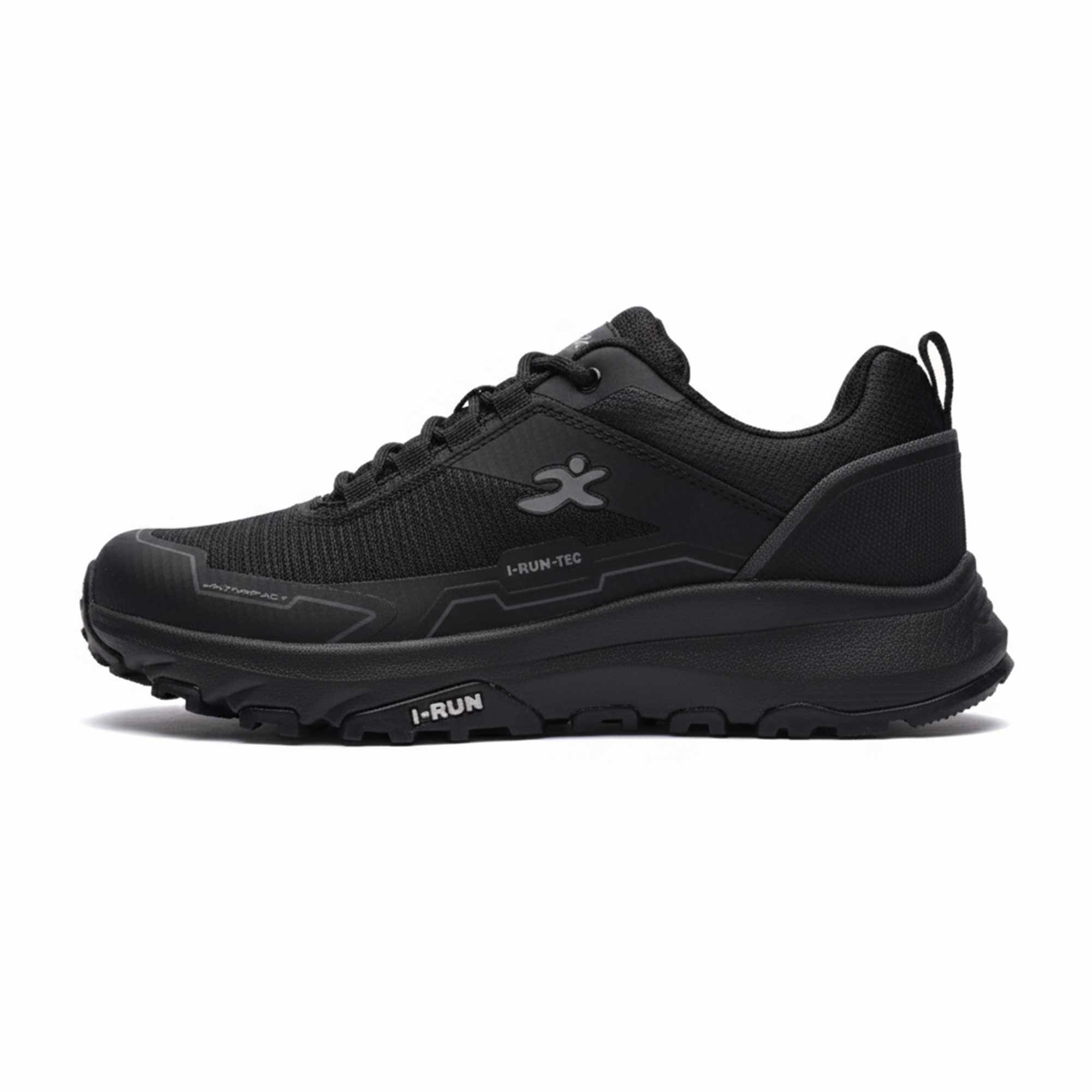 irun-tienda-online-deporte-las-mejores-zapatillas-accesorios-deportivos-hombre-mujer-ninos-futbol-deporte-promocion-peru-compra-ahora