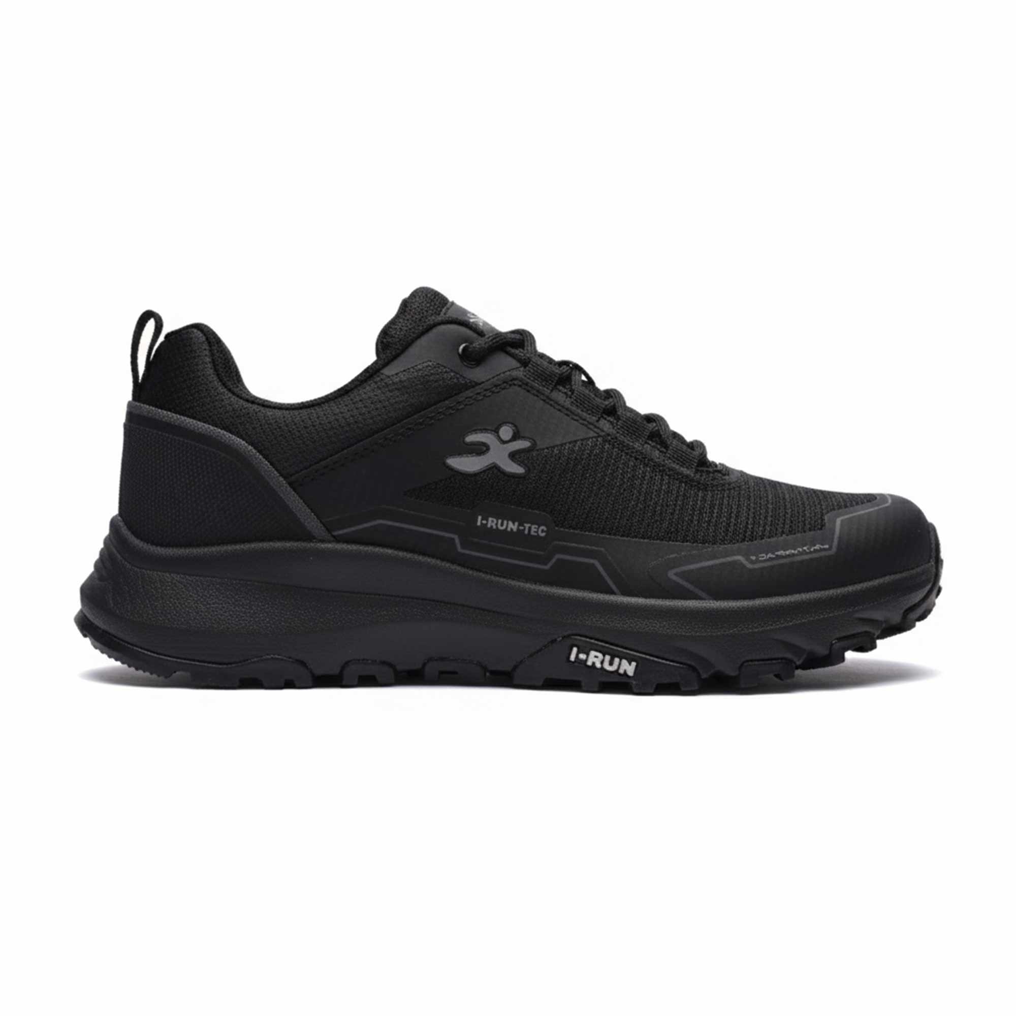 irun-tienda-online-deporte-las-mejores-zapatillas-accesorios-deportivos-hombre-mujer-ninos-futbol-deporte-promocion-peru-compra-ahora