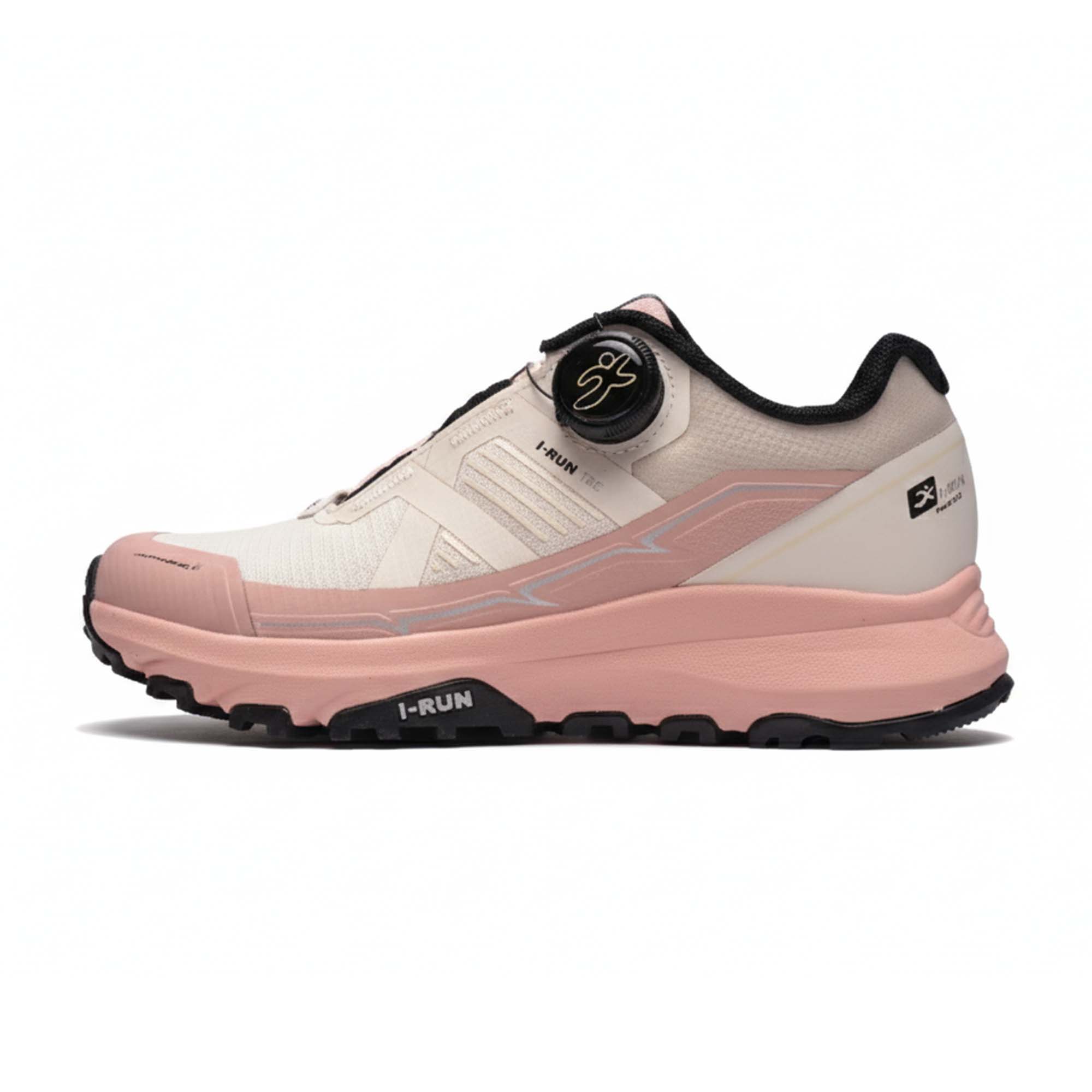 irun-tienda-online-deporte-las-mejores-zapatillas-accesorios-deportivos-hombre-mujer-ninos-futbol-deporte-promocion-peru-compra-ahora