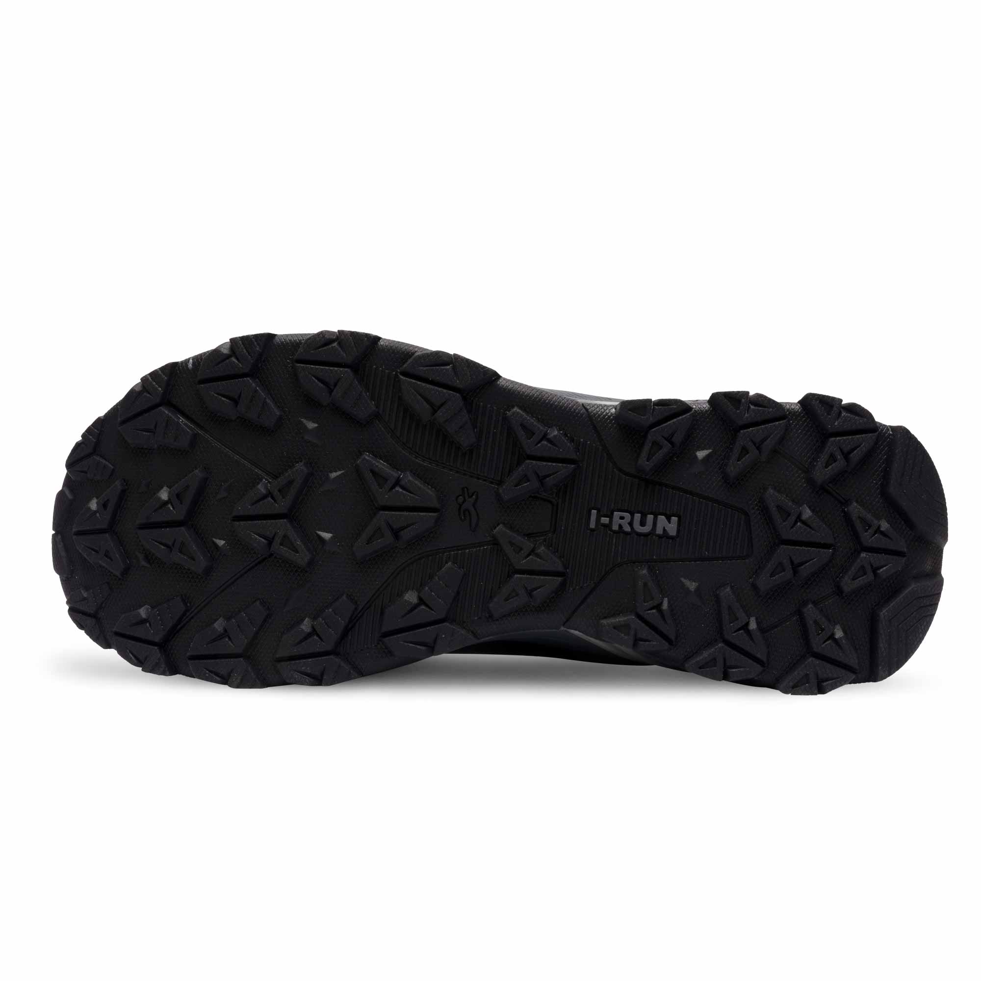 irun-tienda-online-deporte-las-mejores-zapatillas-accesorios-deportivos-hombre-mujer-ninos-futbol-deporte-promocion-peru-compra-ahora