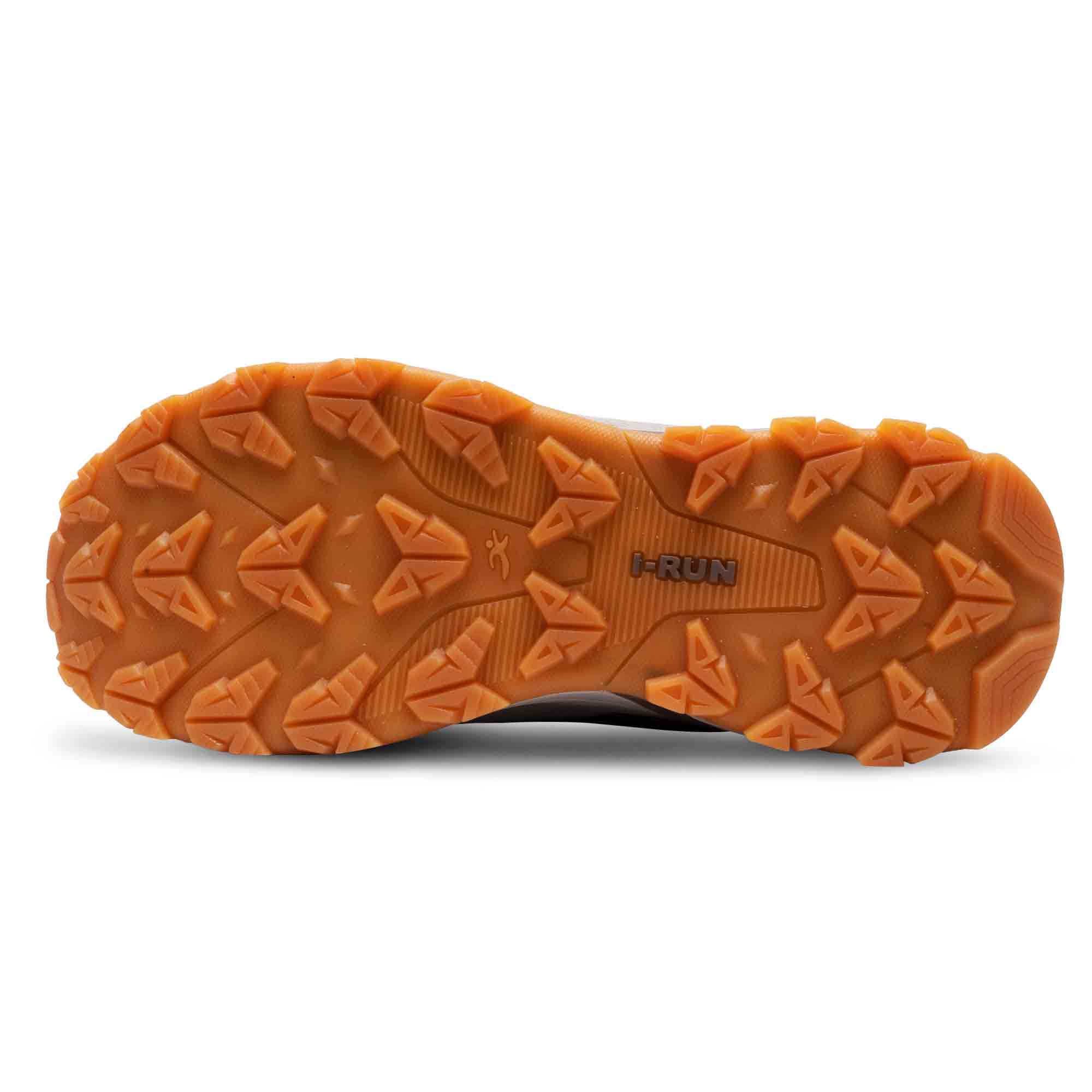 irun-tienda-online-deporte-las-mejores-zapatillas-accesorios-deportivos-hombre-mujer-ninos-futbol-deporte-promocion-peru-compra-ahora