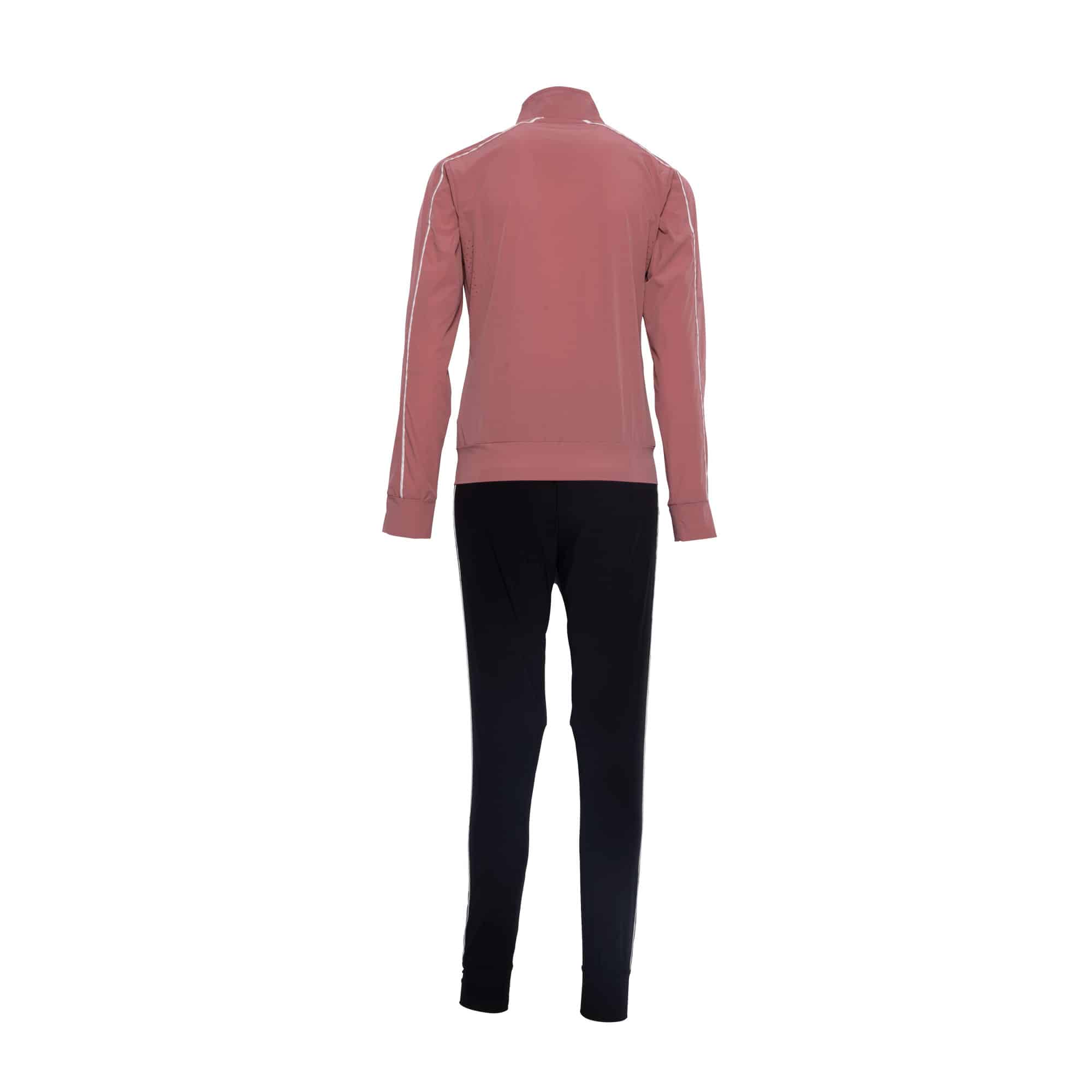 irun-tienda-online-deporte-las-mejores-zapatillas-accesorios-deportivos-hombre-mujer-ninos-futbol-deporte-promocion-peru-compra-ahora