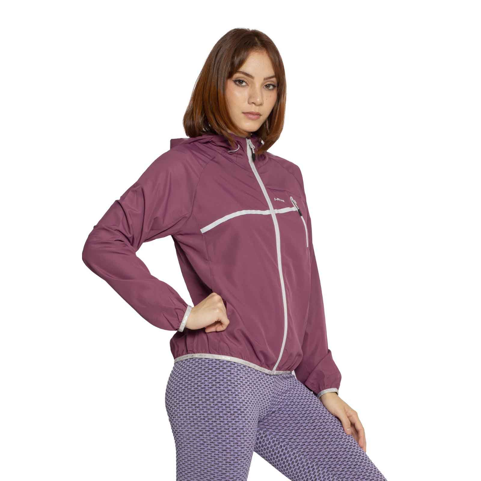 casaca-convertible-negro-irun-tienda-online-deporte-las-mejores-zapatillas-accesorios-deportivos-hombre-mujer-ninos-futbol-deporte-promocion-peru-compra-ahora