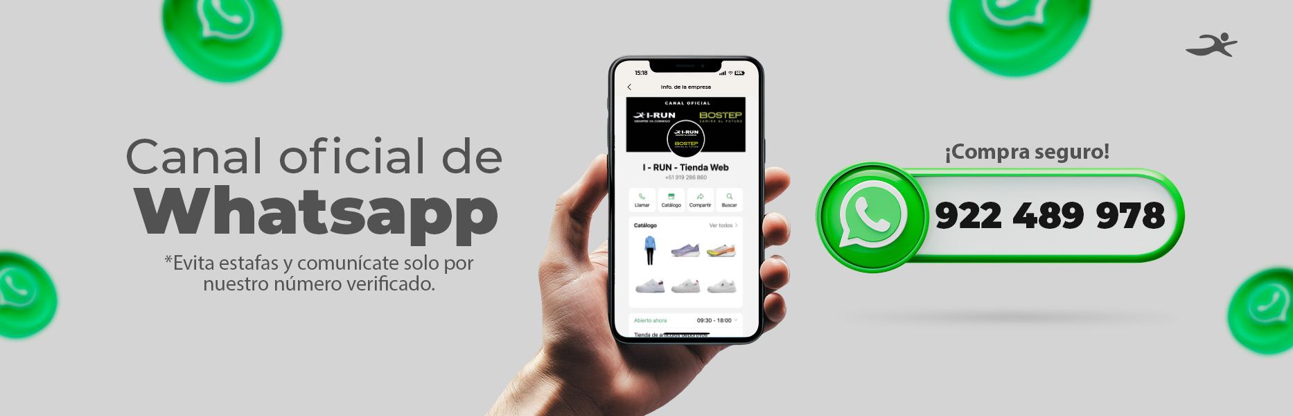 irun-tienda-online-deporte-las-mejores-zapatillas-accesorios-deportivos-hombre-mujer-ninos-futbol-deporte-promocion-peru-compra-ahora