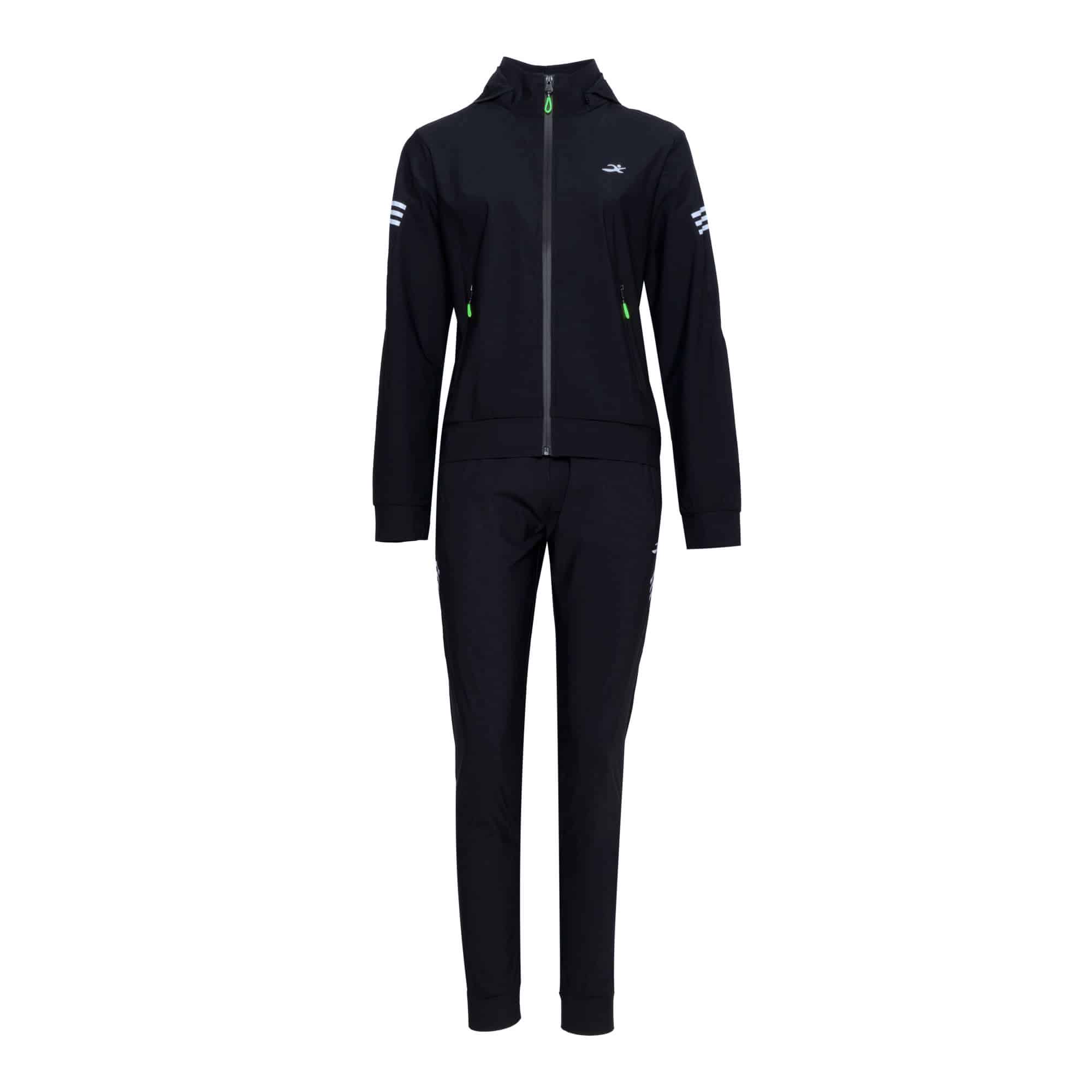 irun-tienda-online-deporte-las-mejores-zapatillas-accesorios-deportivos-hombre-mujer-ninos-futbol-deporte-promocion-peru-compra-ahora