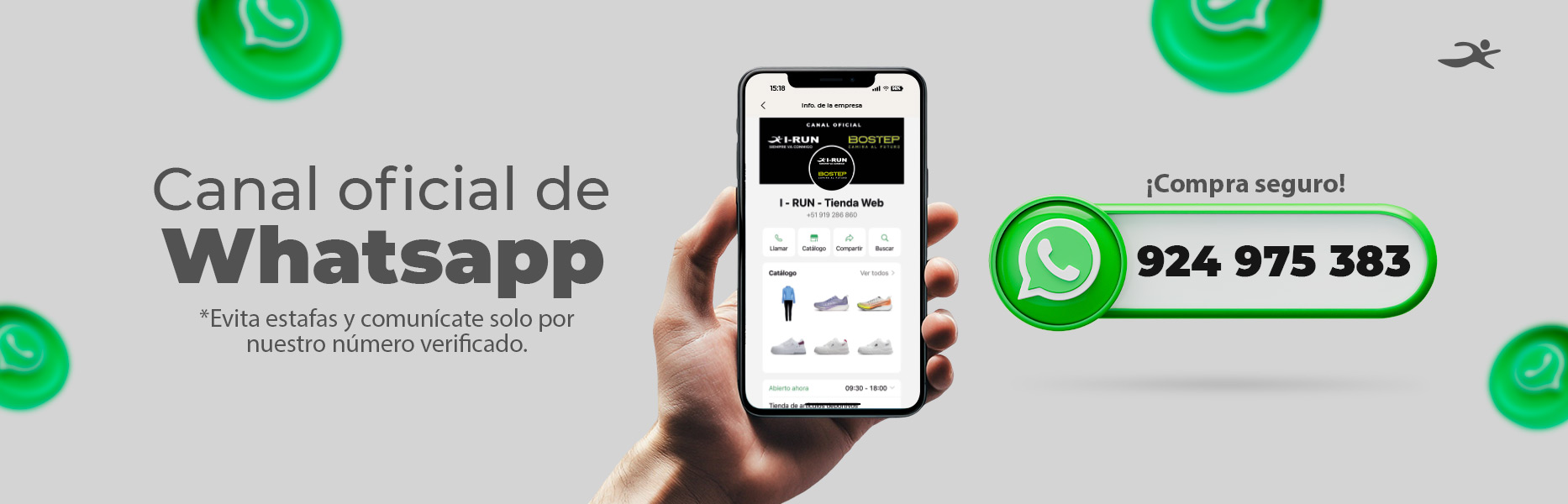 irun-tienda-online-deporte-las-mejores-zapatillas-accesorios-deportivos-hombre-mujer-ninos-futbol-deporte-promocion-peru-compra-ahora
