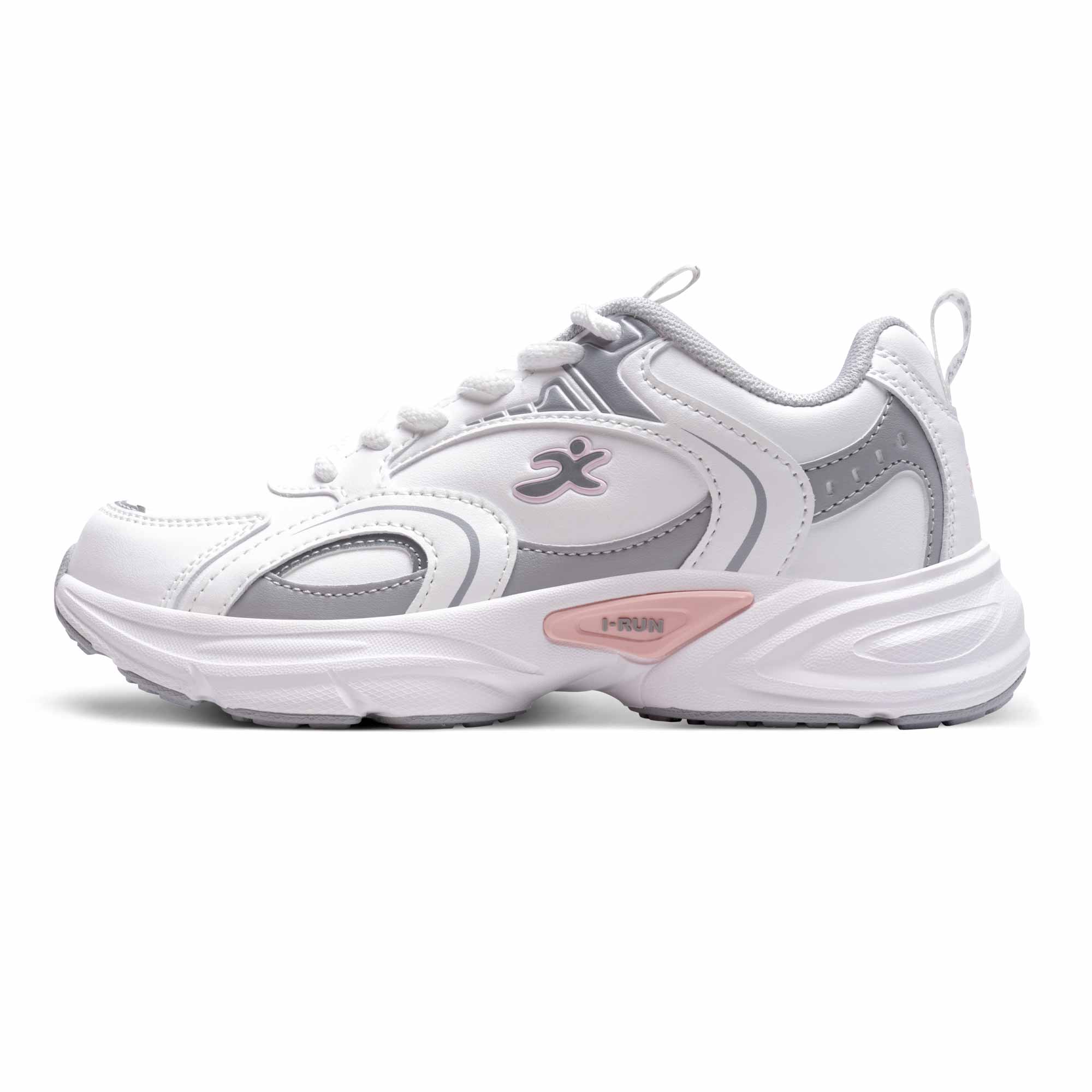 irun-tienda-online-deporte-las-mejores-zapatillas-accesorios-deportivos-hombre-mujer-ninos-futbol-deporte-promocion-peru-compra-ahora