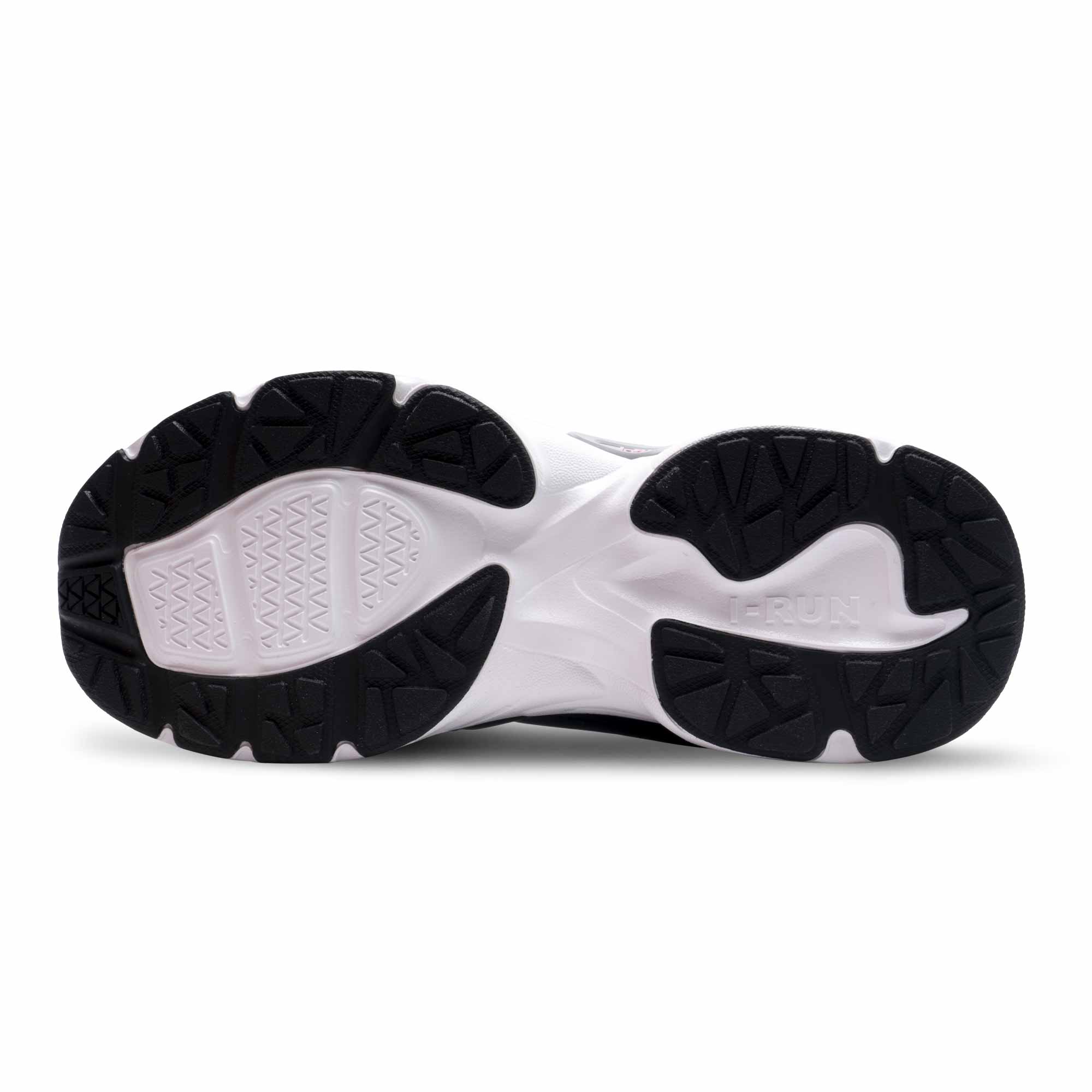 irun-tienda-online-deporte-las-mejores-zapatillas-accesorios-deportivos-hombre-mujer-ninos-futbol-deporte-promocion-peru-compra-ahora