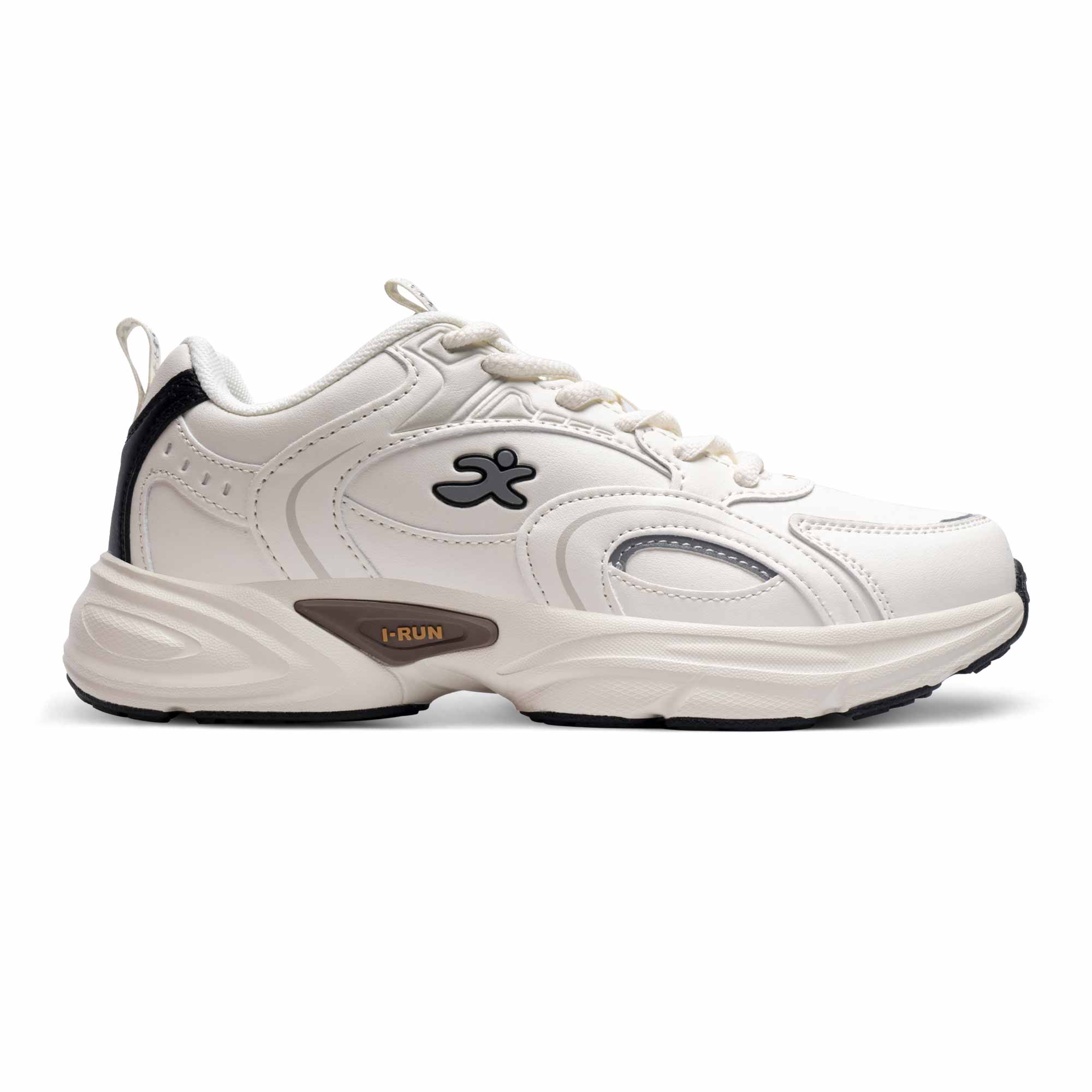 irun-tienda-online-deporte-las-mejores-zapatillas-accesorios-deportivos-hombre-mujer-ninos-futbol-deporte-promocion-peru-compra-ahora