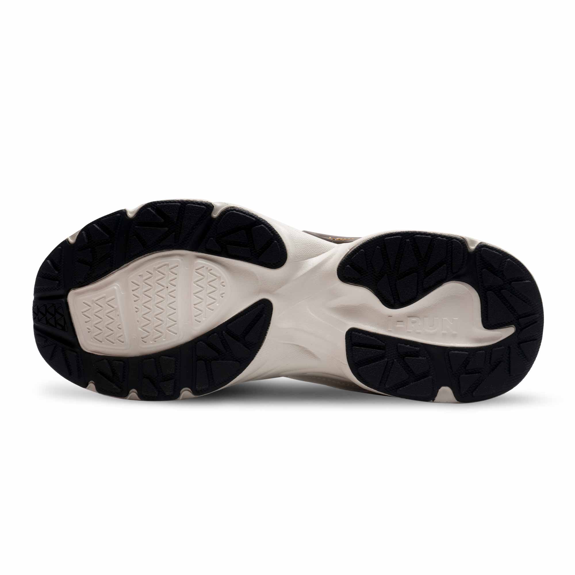 irun-tienda-online-deporte-las-mejores-zapatillas-accesorios-deportivos-hombre-mujer-ninos-futbol-deporte-promocion-peru-compra-ahora