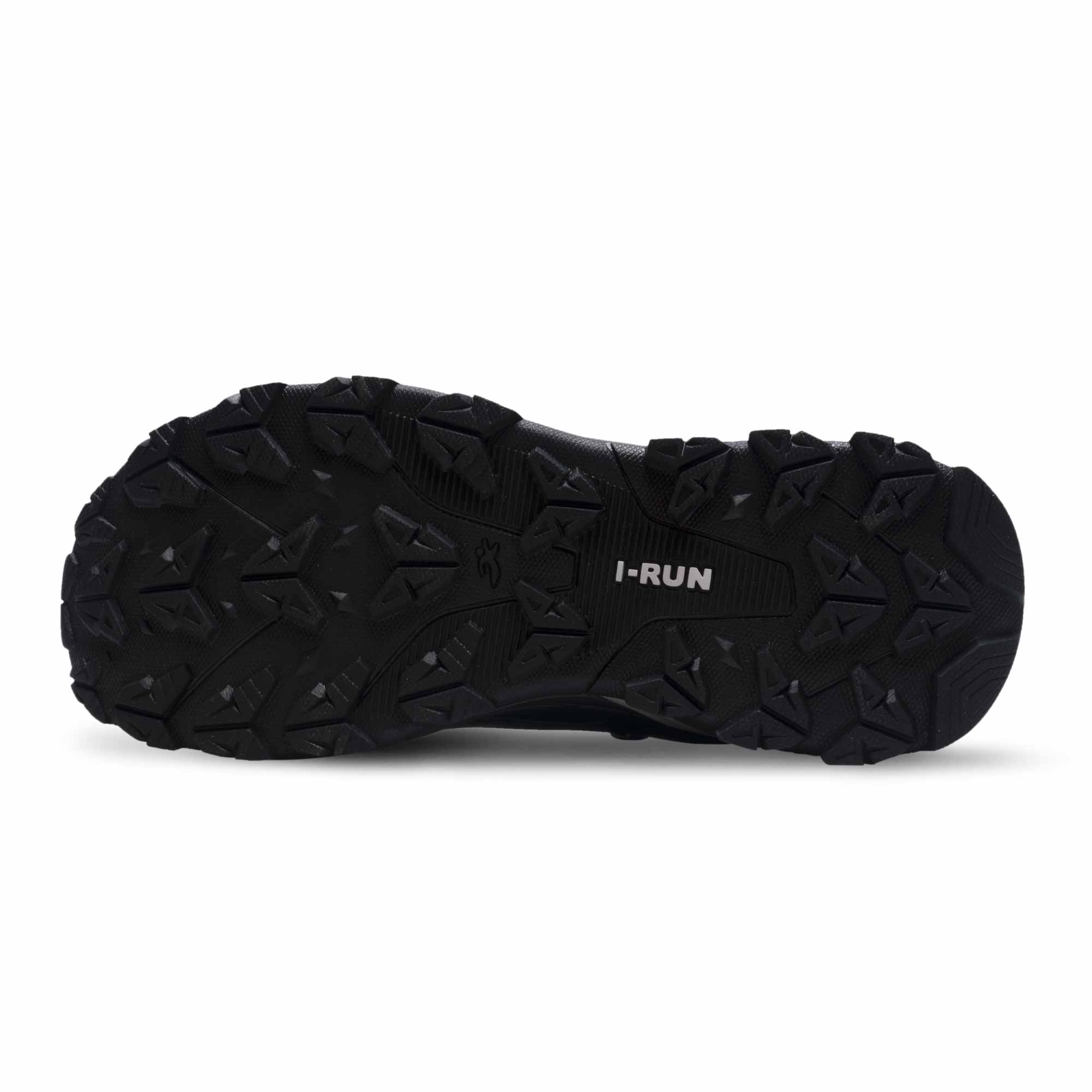 irun-tienda-online-deporte-las-mejores-zapatillas-accesorios-deportivos-hombre-mujer-ninos-futbol-deporte-promocion-peru-compra-ahora