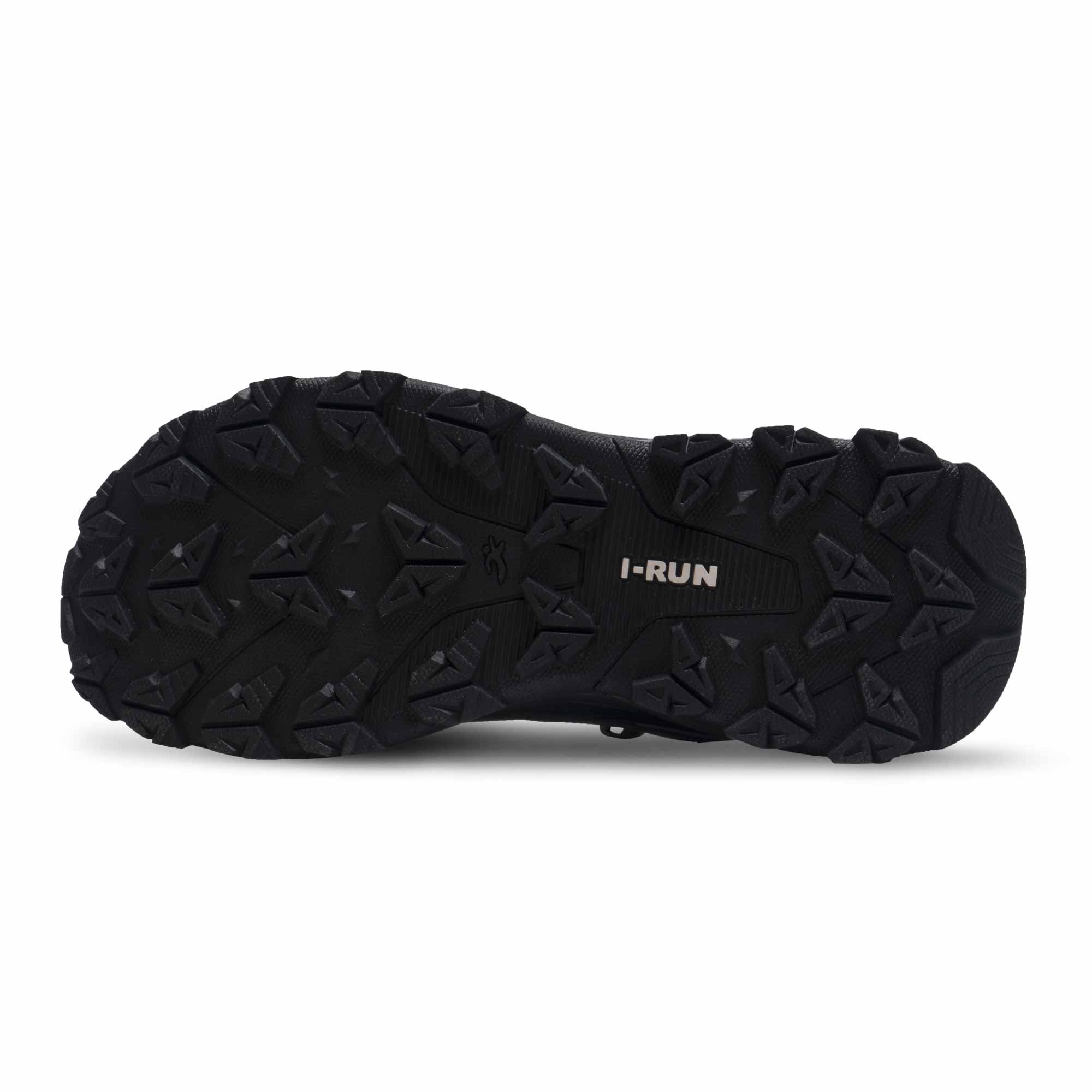 irun-tienda-online-deporte-las-mejores-zapatillas-accesorios-deportivos-hombre-mujer-ninos-futbol-deporte-promocion-peru-compra-ahora