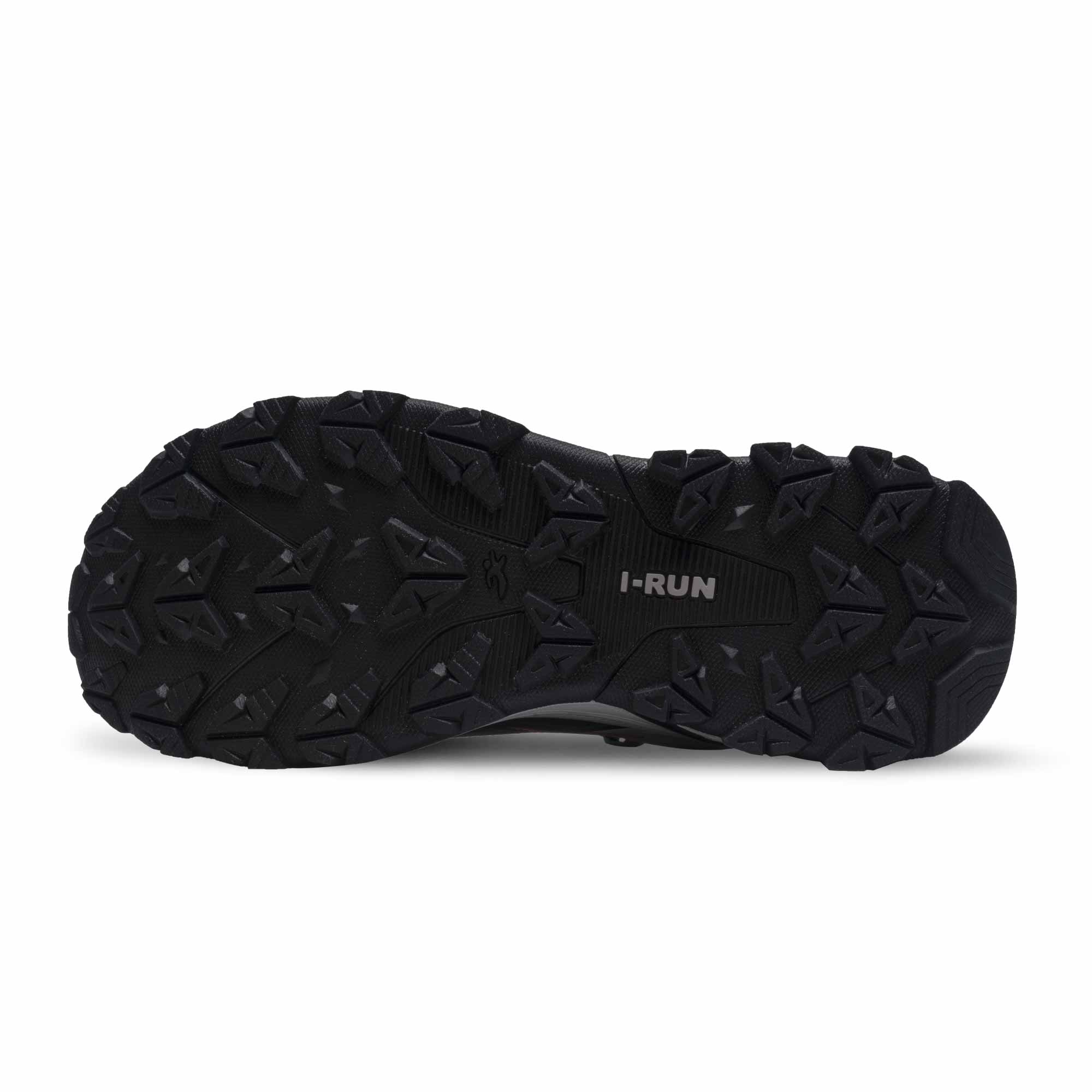 irun-tienda-online-deporte-las-mejores-zapatillas-accesorios-deportivos-hombre-mujer-ninos-futbol-deporte-promocion-peru-compra-ahora