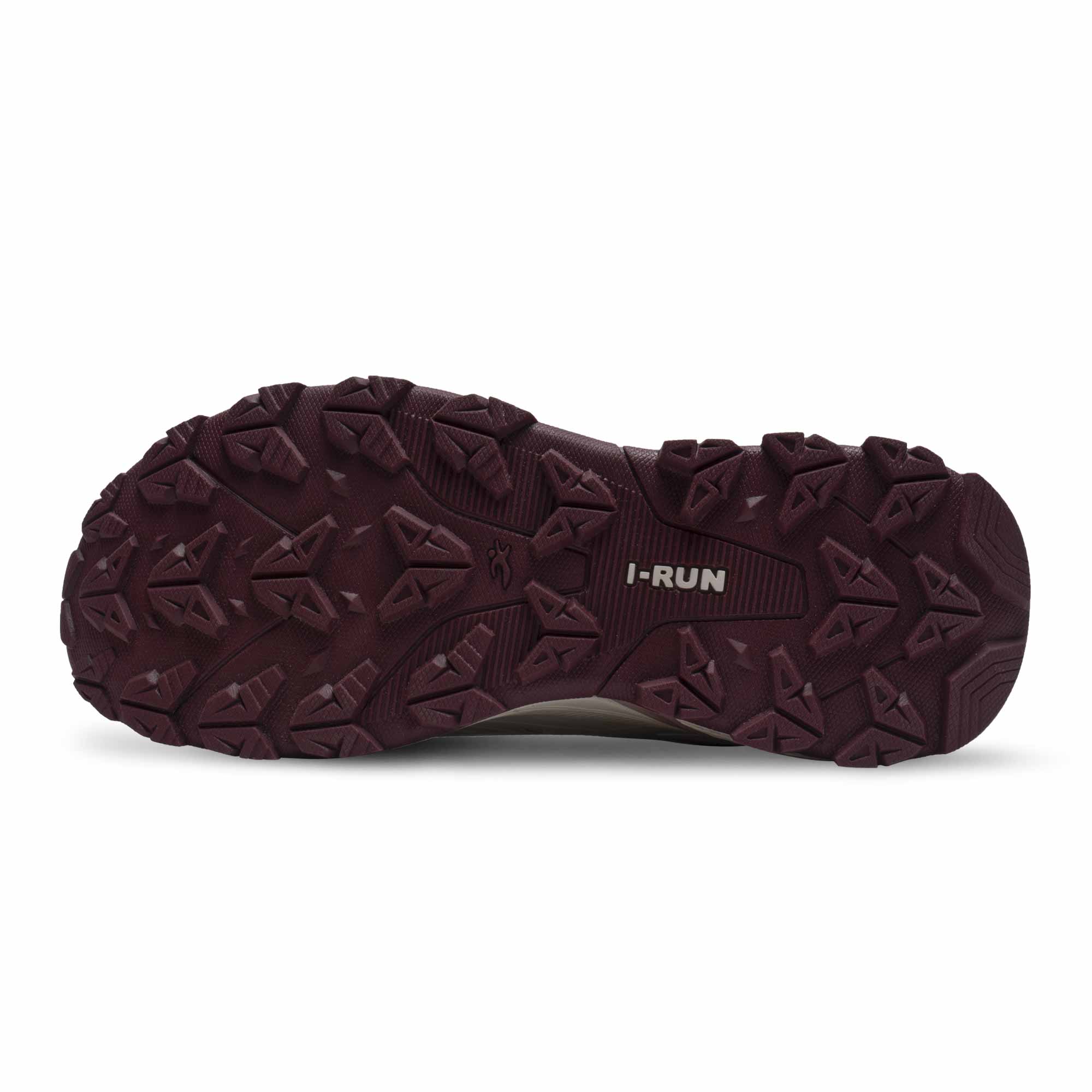 irun-tienda-online-deporte-las-mejores-zapatillas-accesorios-deportivos-hombre-mujer-ninos-futbol-deporte-promocion-peru-compra-ahora