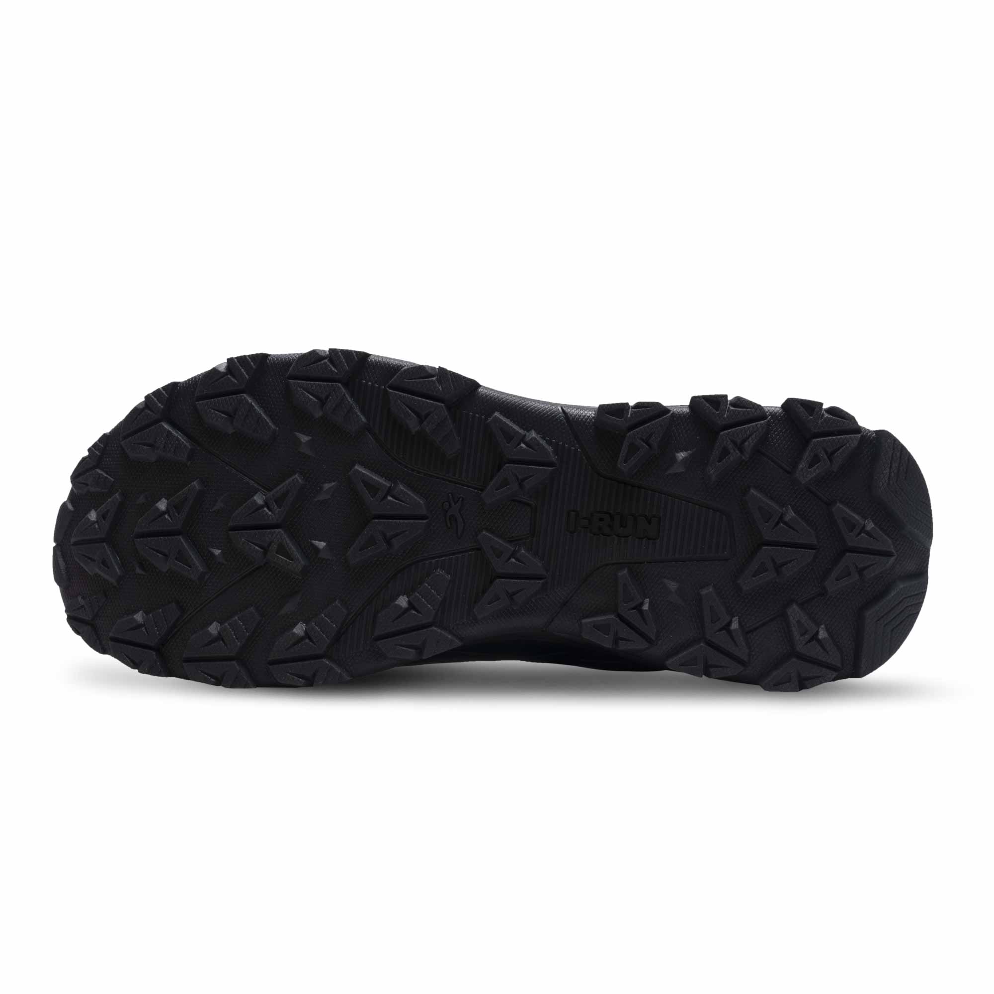 irun-tienda-online-deporte-las-mejores-zapatillas-accesorios-deportivos-hombre-mujer-ninos-futbol-deporte-promocion-peru-compra-ahora